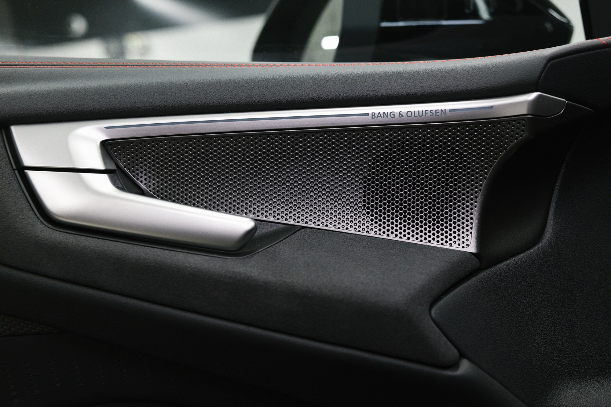 Audi A5  40 TFSI 2.0 quattro S tronic (204 л. с.). Автосалон «Х-Авто»