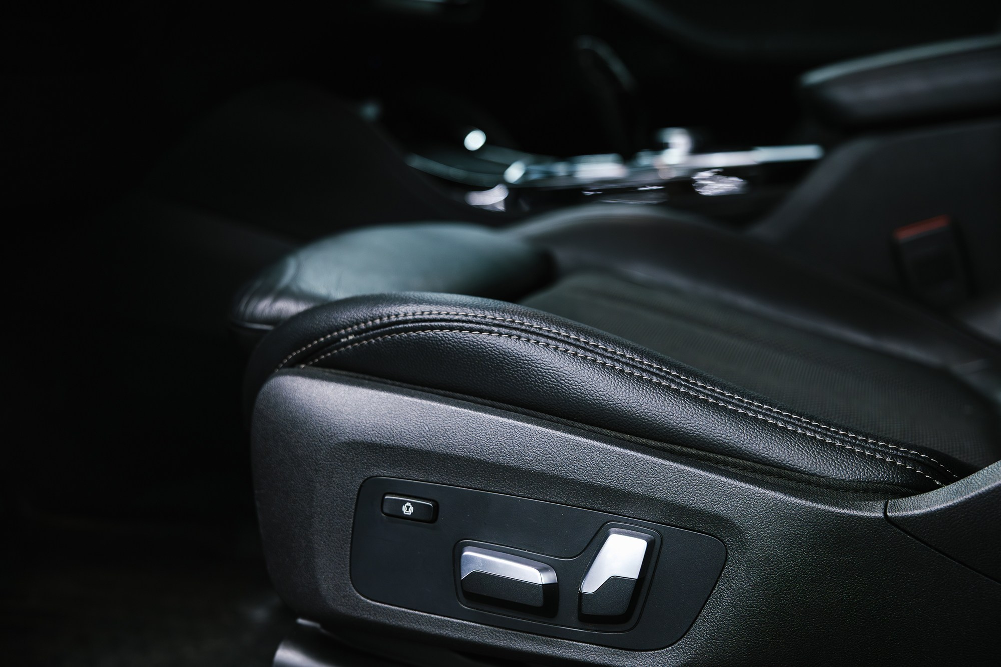 BMW X4 2.0 AT, 2019, 86 442 км. Автосалон «Х-Авто»