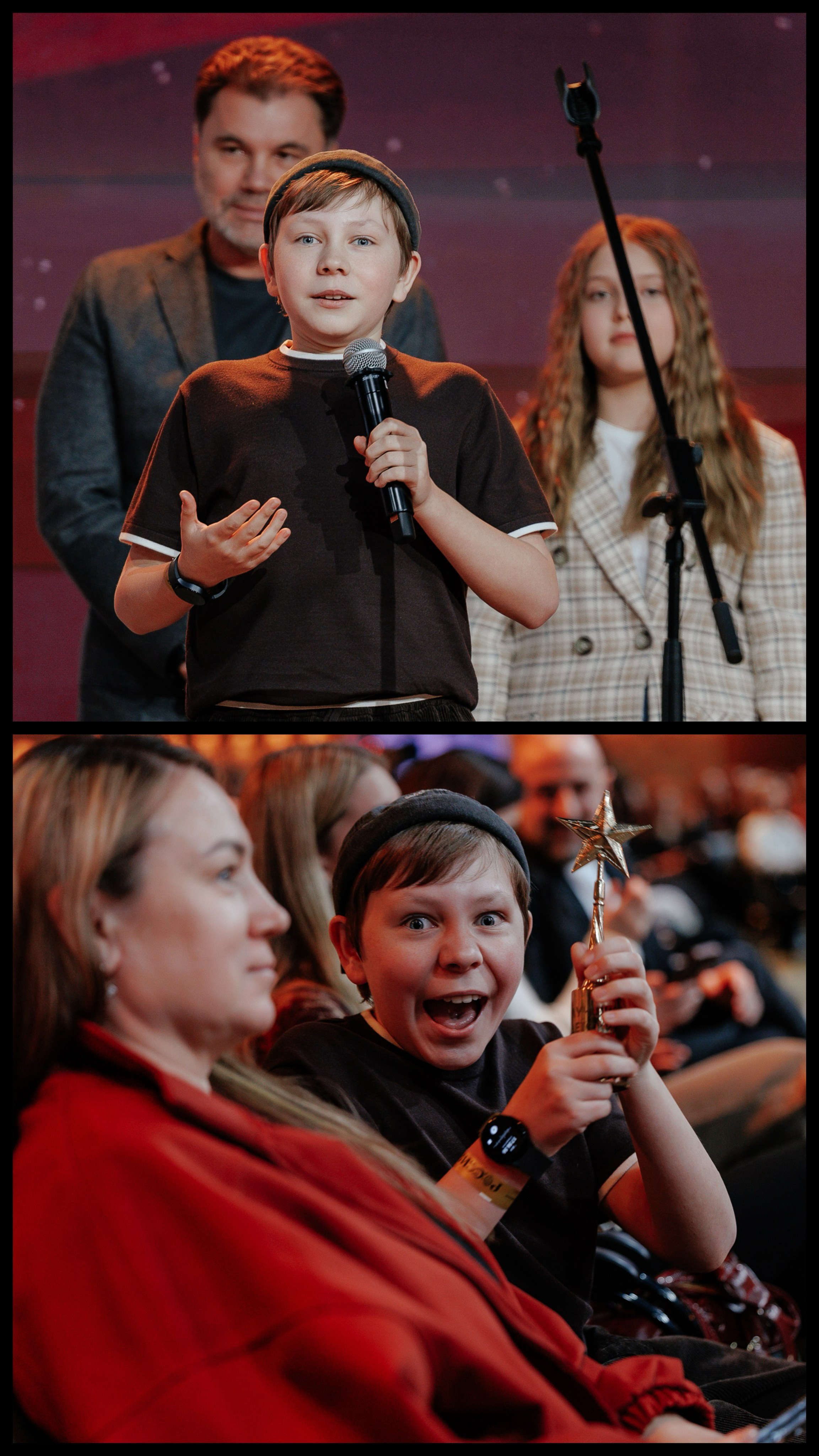 Репортаж. Фотограф Кирилл Дорофеев, г. Москва