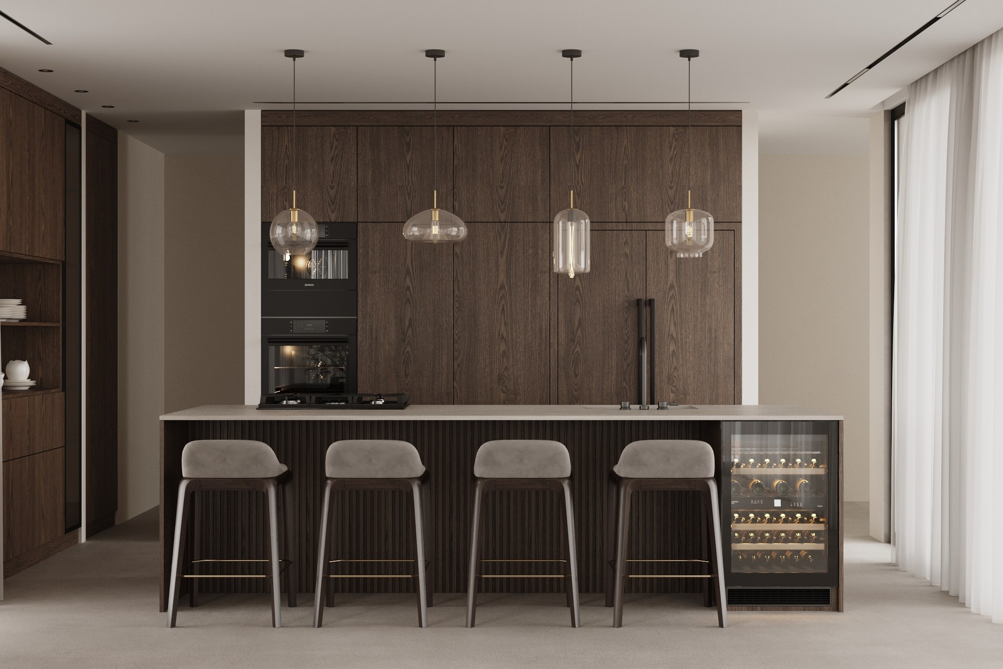 № 10. 3D-визуализатор Юлия Вент e-mail: yuliya_vent@mail.ru