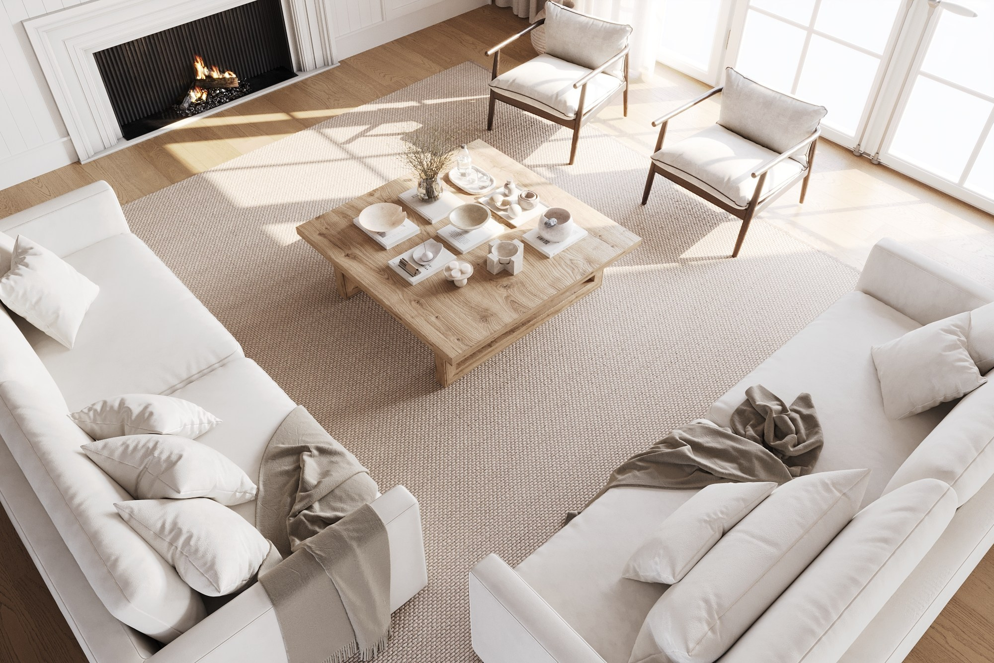 № 8. 3D-визуализатор Юлия Вент e-mail: yuliya_vent@mail.ru