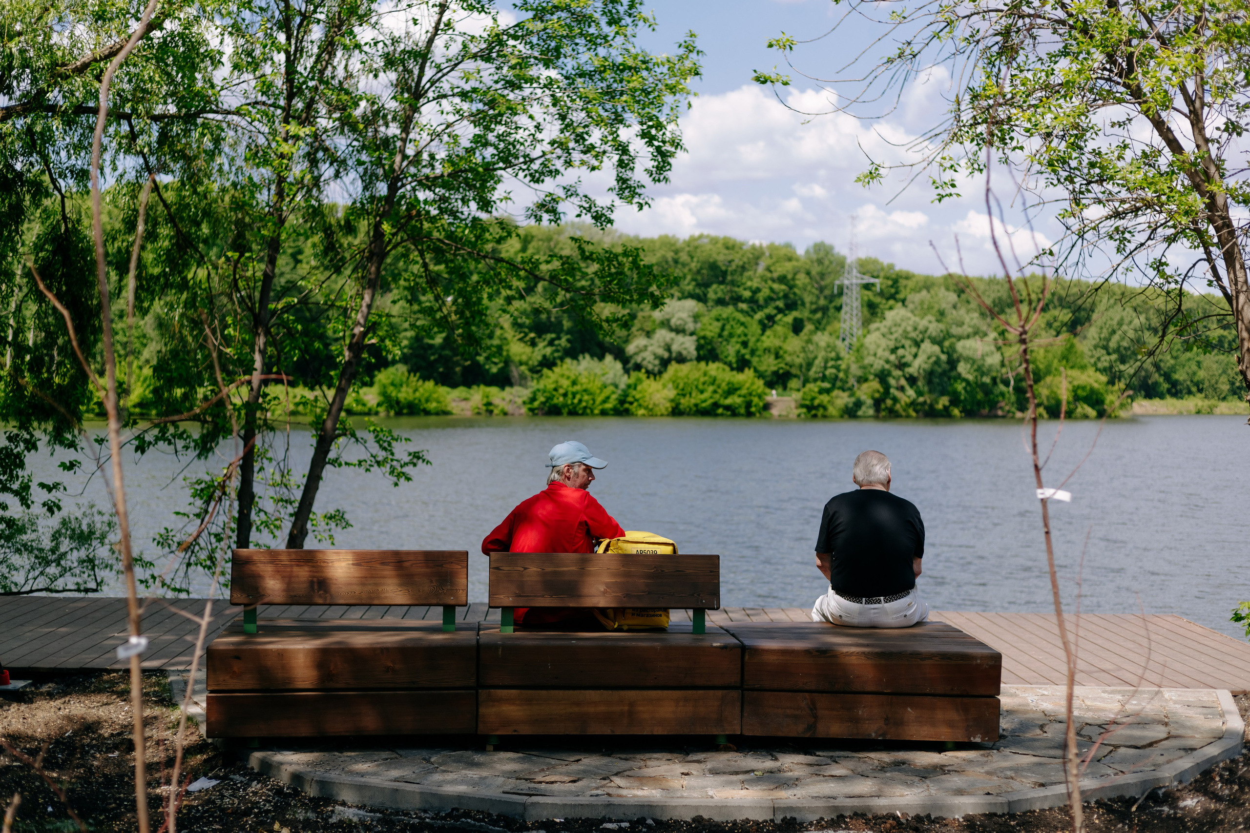 Архитектурный фотограф Санкт-Петербург Москва. Фотограф | оператор | аэросъемка Санкт-Петербург Москва