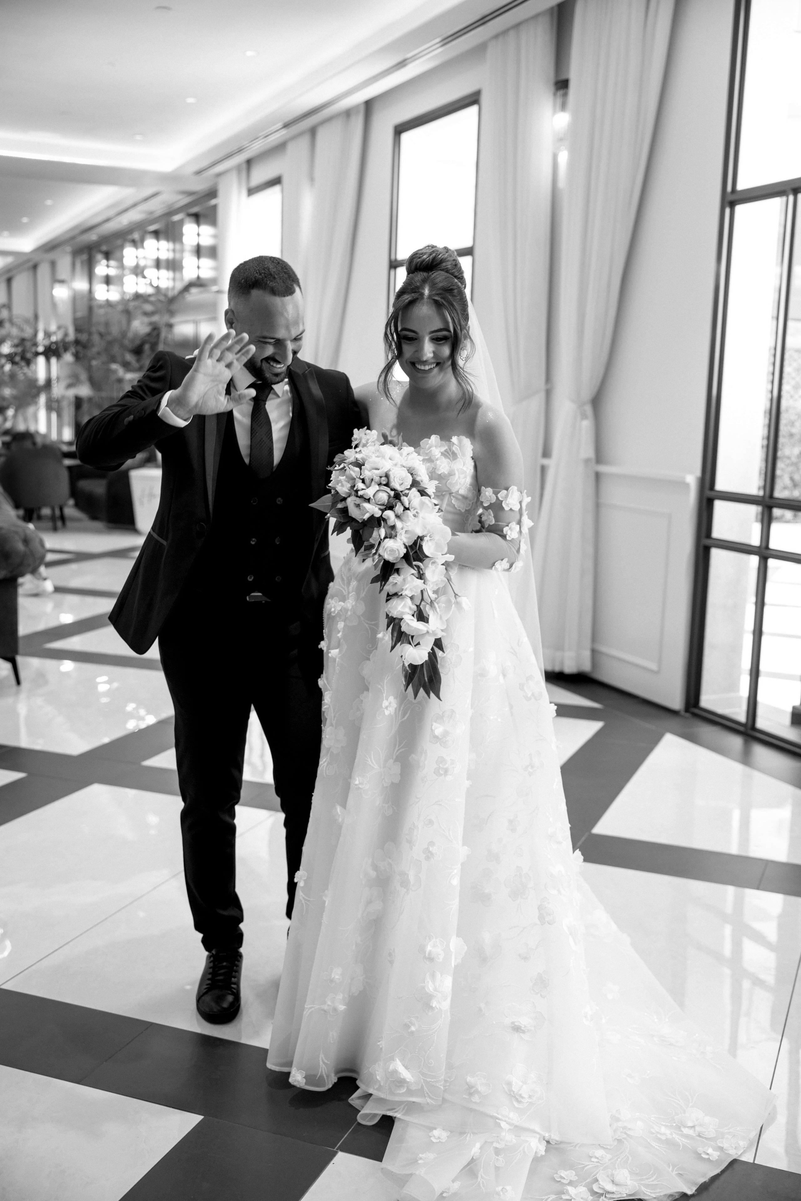 Esmail & Yasmin |Israel|Morning and couple photoshoot. Главная