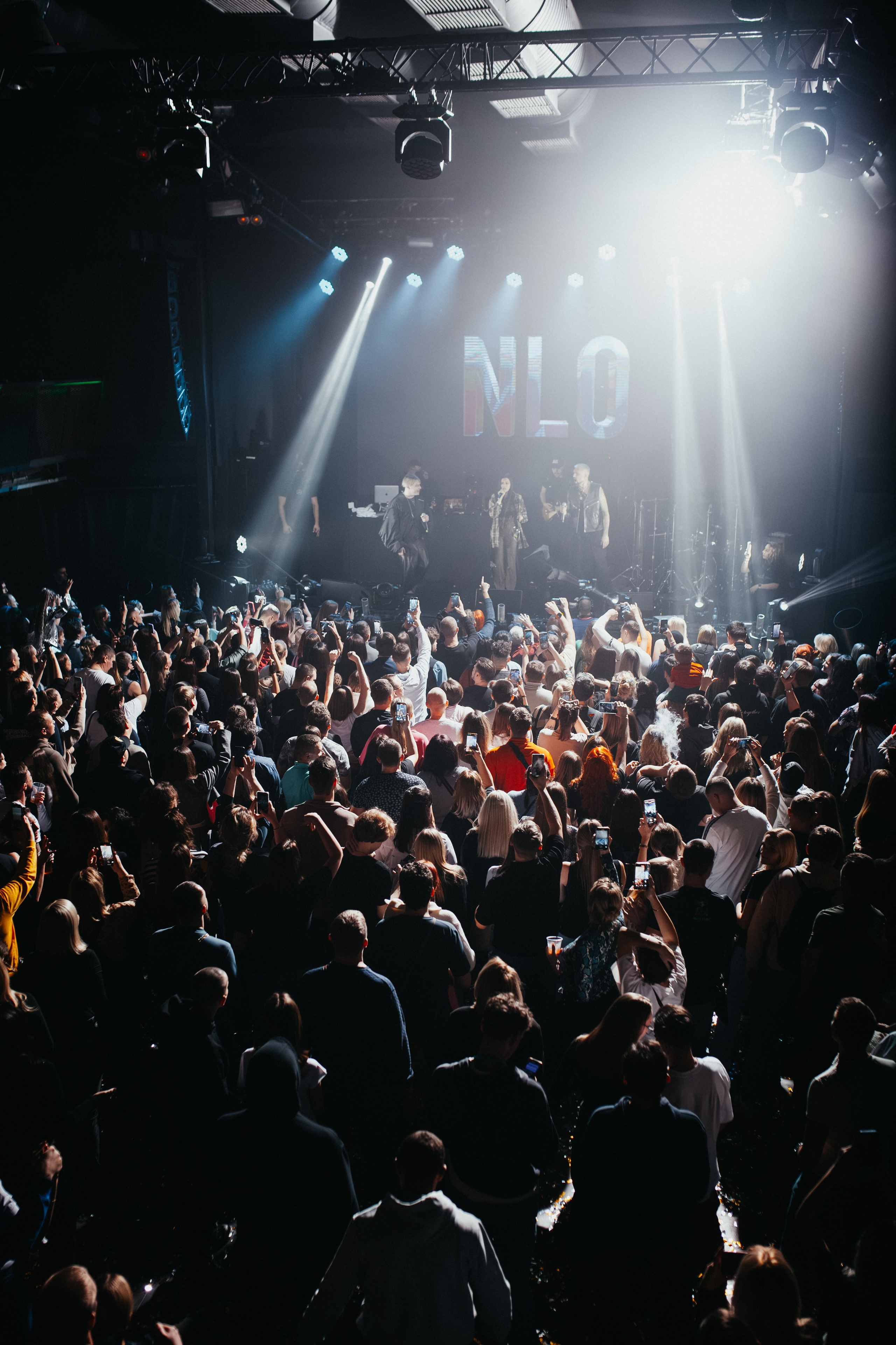 Репортажные съёмки. Фотограф | Пушкино | Москва | Ирина Харитонова