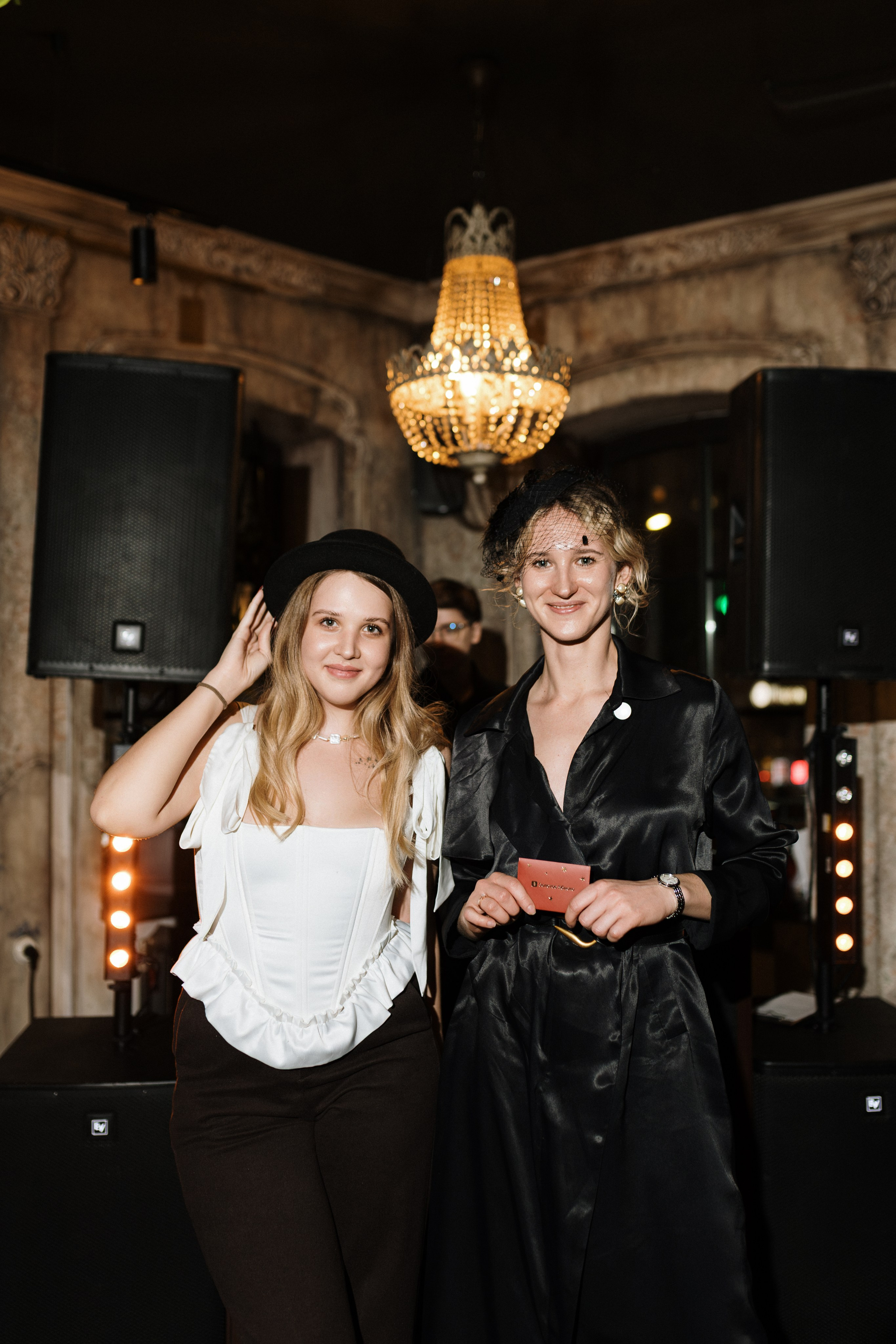 Репортажные съёмки. Фотограф | Пушкино | Москва | Ирина Харитонова