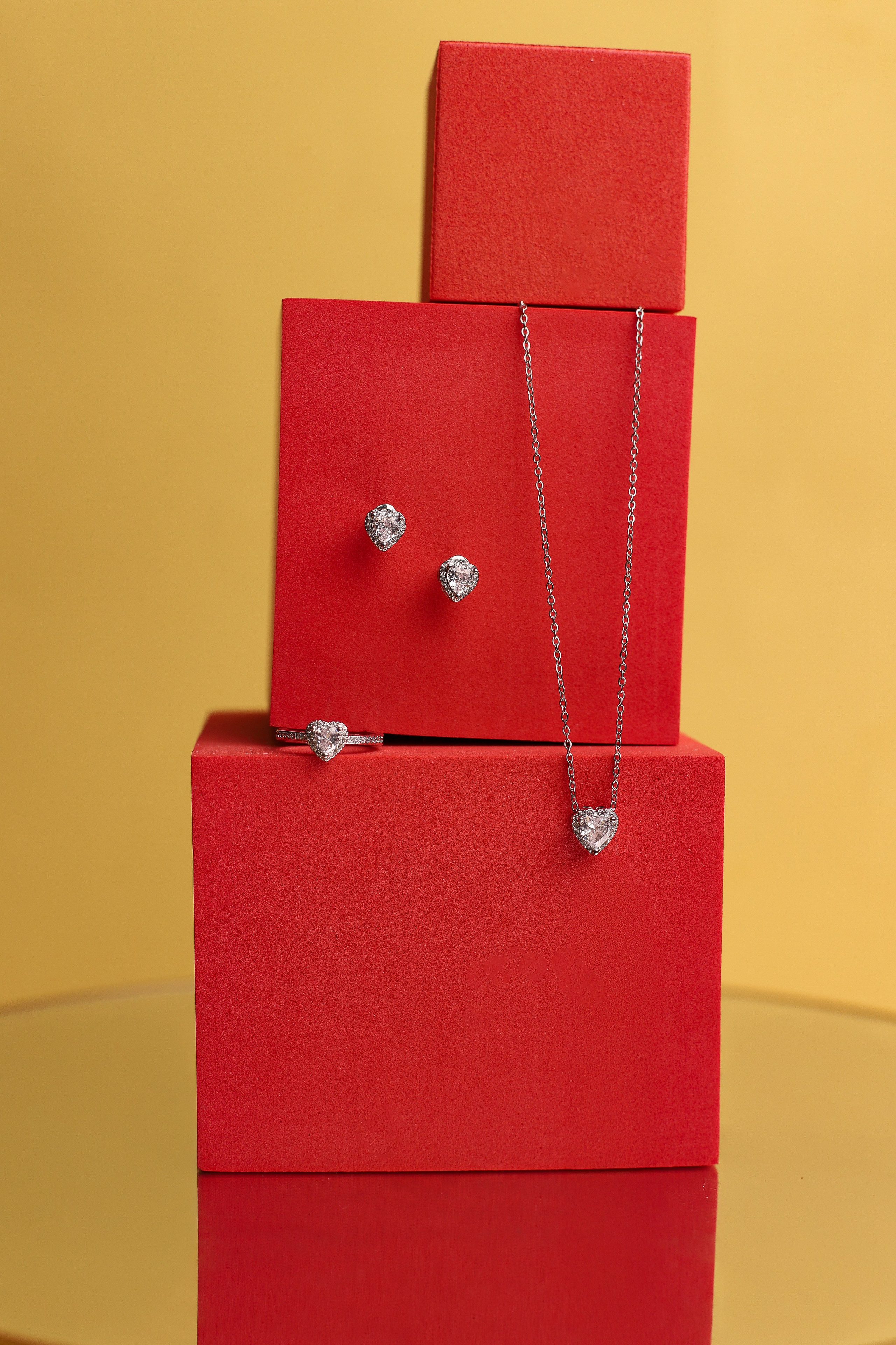 Для WB. Фотограф в Алматы и Москве Даша Пушкина