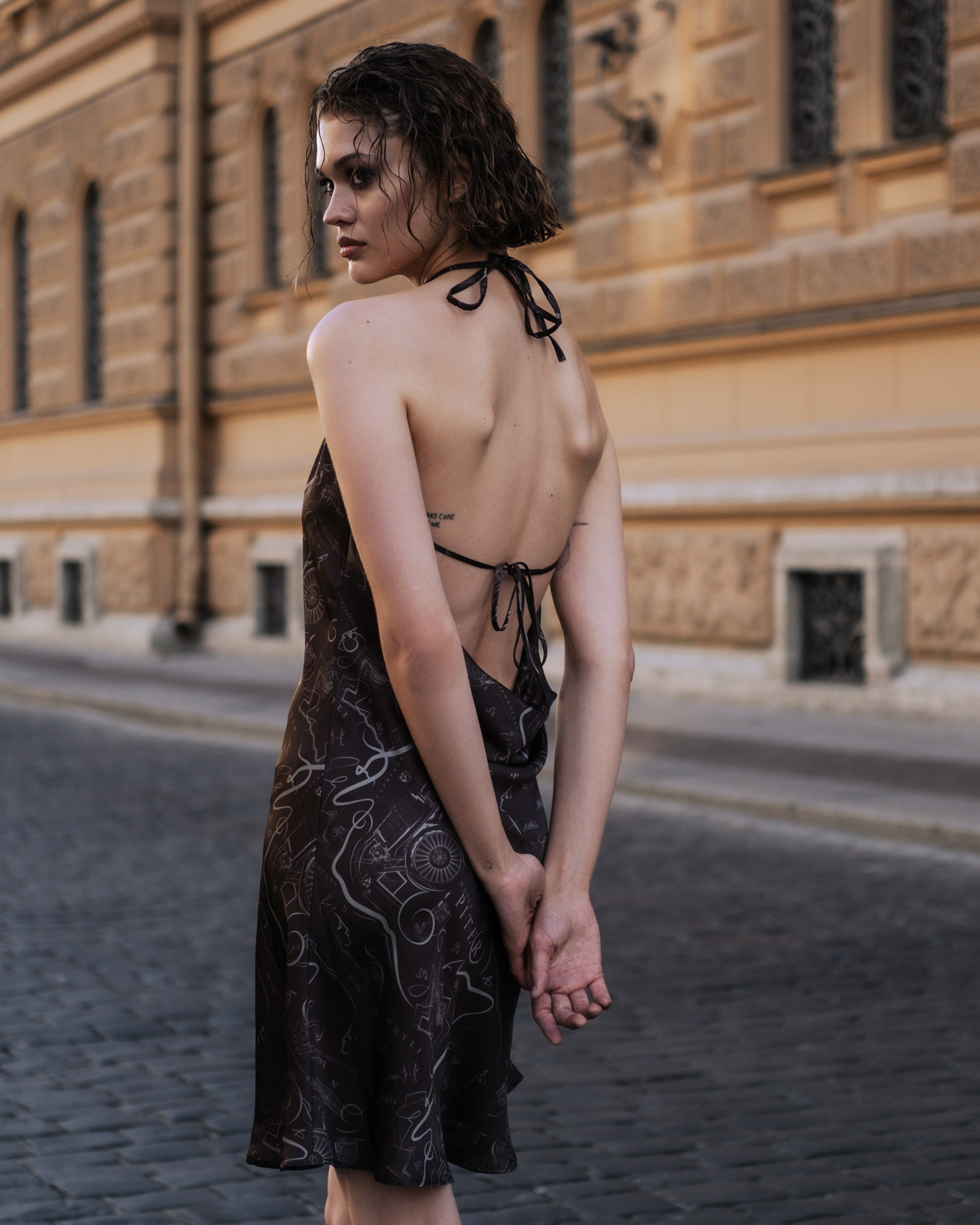 ARTPITER. Фотограф Санкт-Петербург/ Москва Сланцем Нина