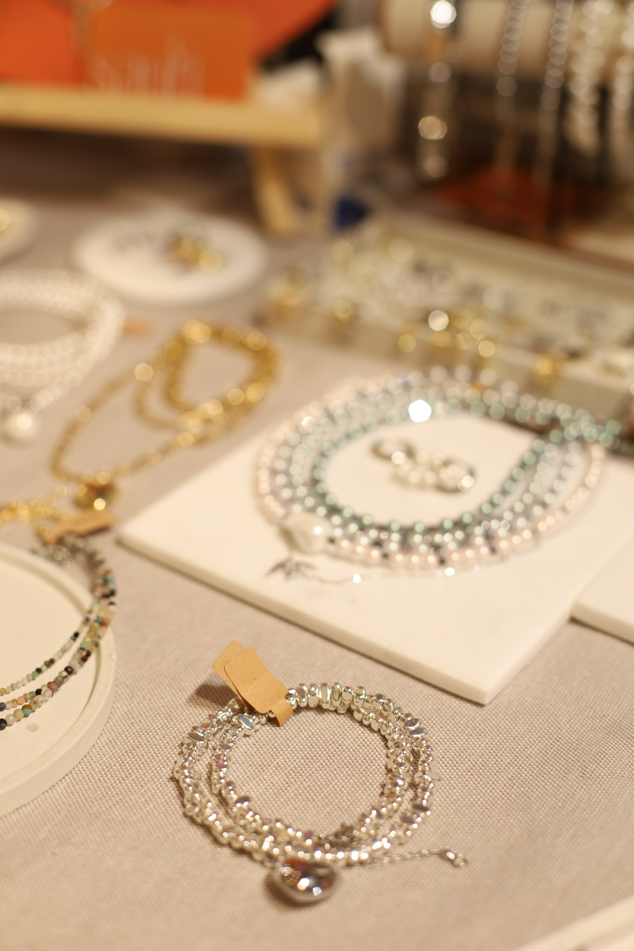 Открытие ФудКорт ЦЕНТРАЛЬНЫЙ. Фотограф Светлана Бурова