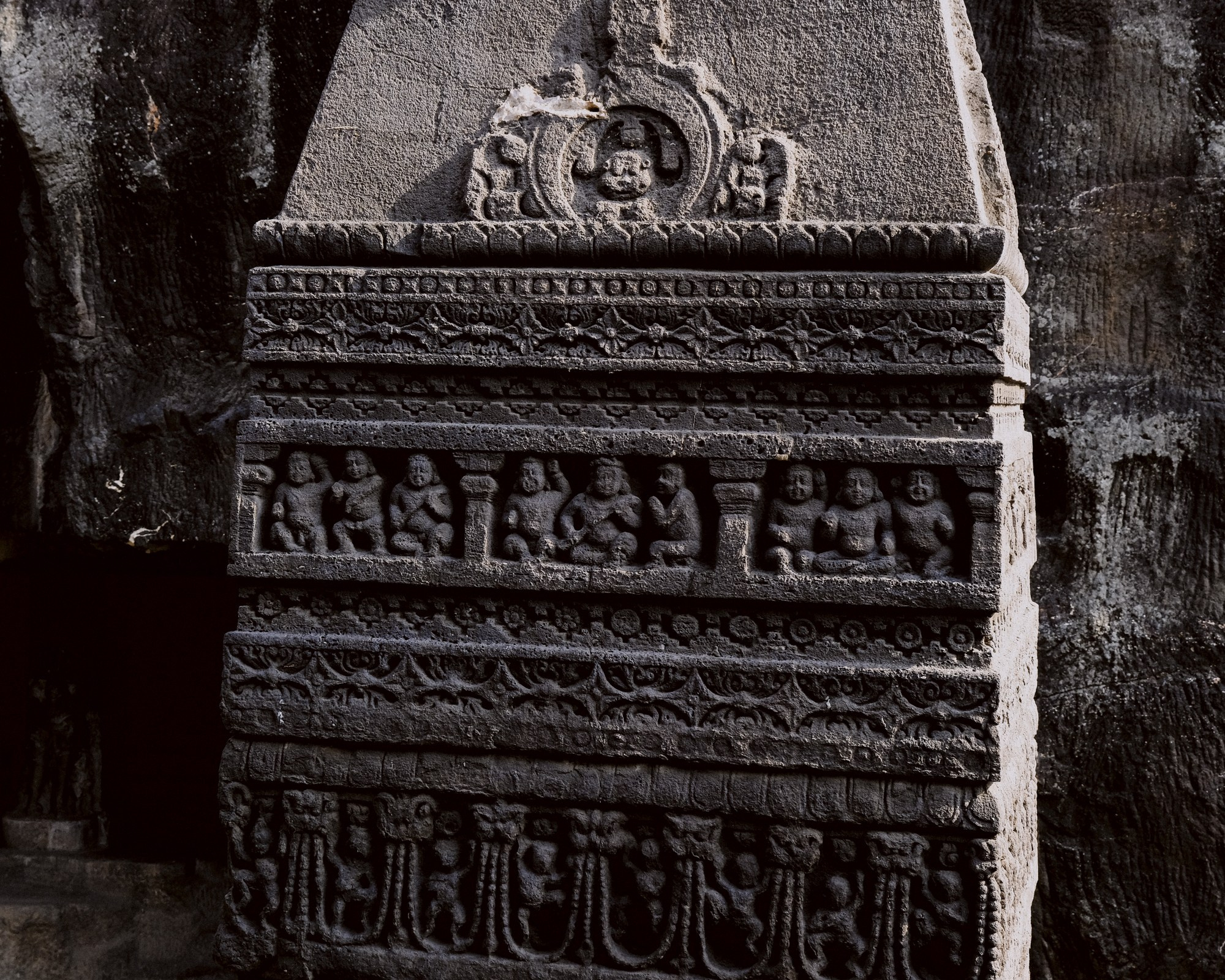 INDIA. Фотограф Дмитрий Олрайт | Калуга, Россия