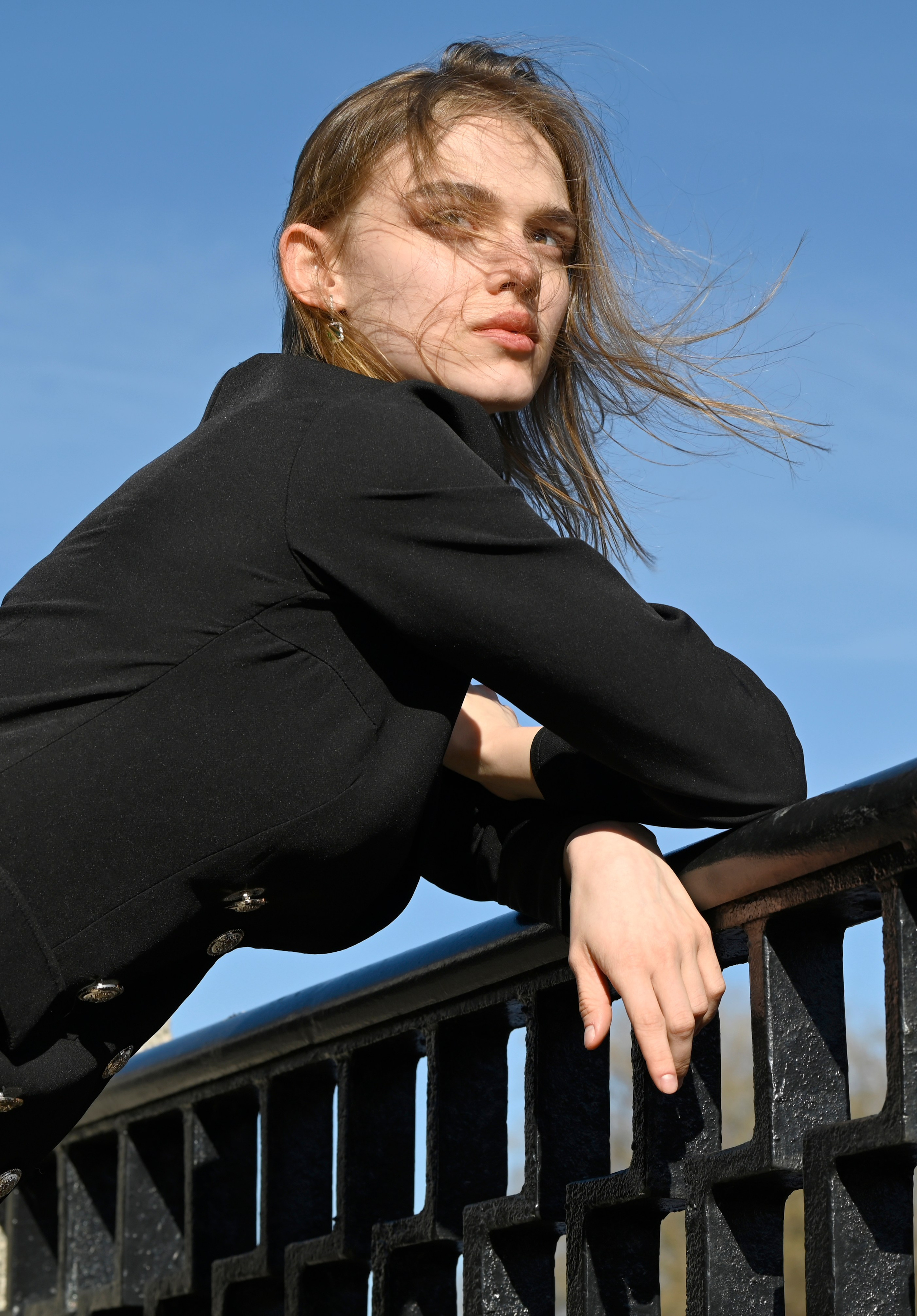 Творческие | Art