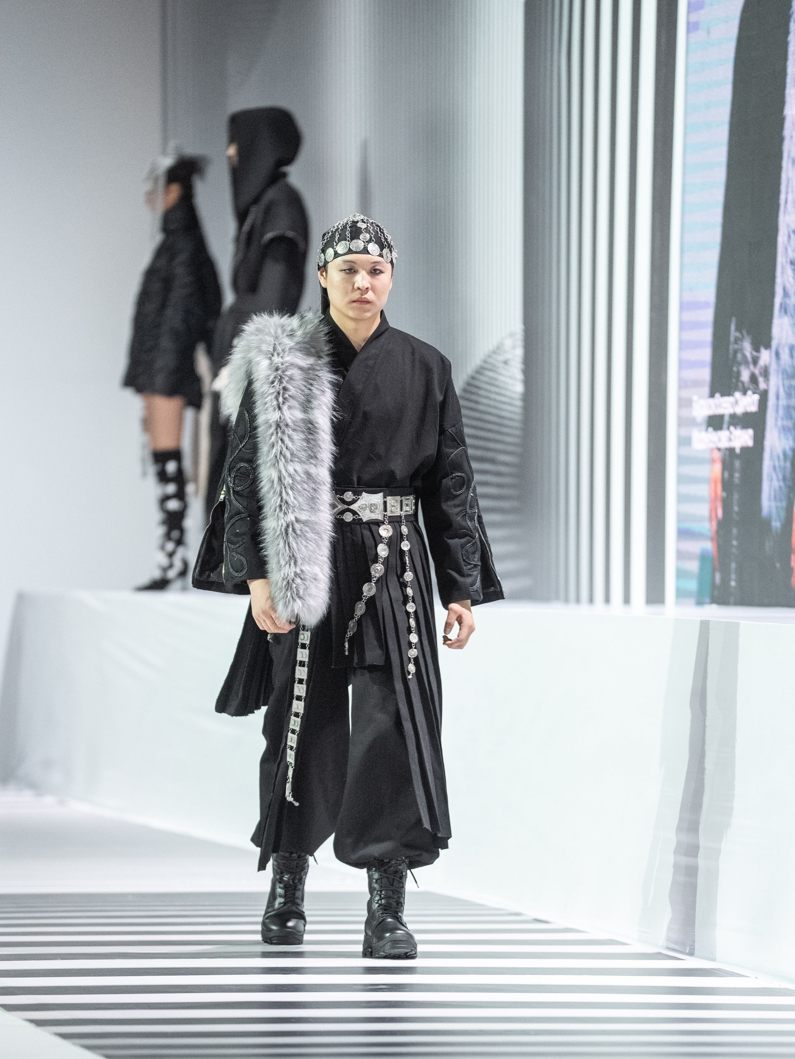 New Generation-OPEN WAY. Сайт Алматинского НЮ АРТ, будуар и фэшн фотографа Дениса Карпенко