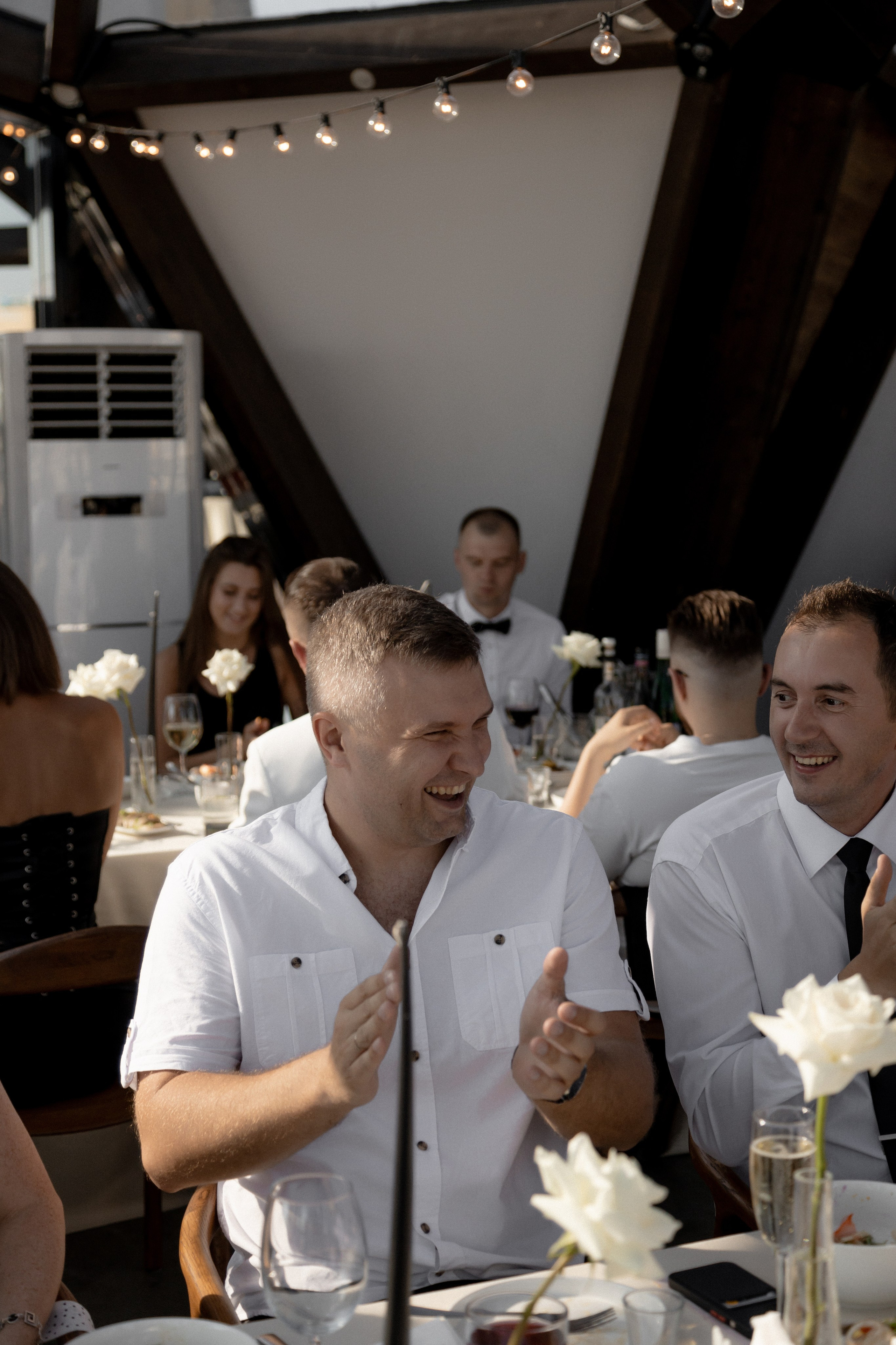 Романтика на высоте: история одной любви. Свадебный и семейный фотограф в Санкт-Петербурге