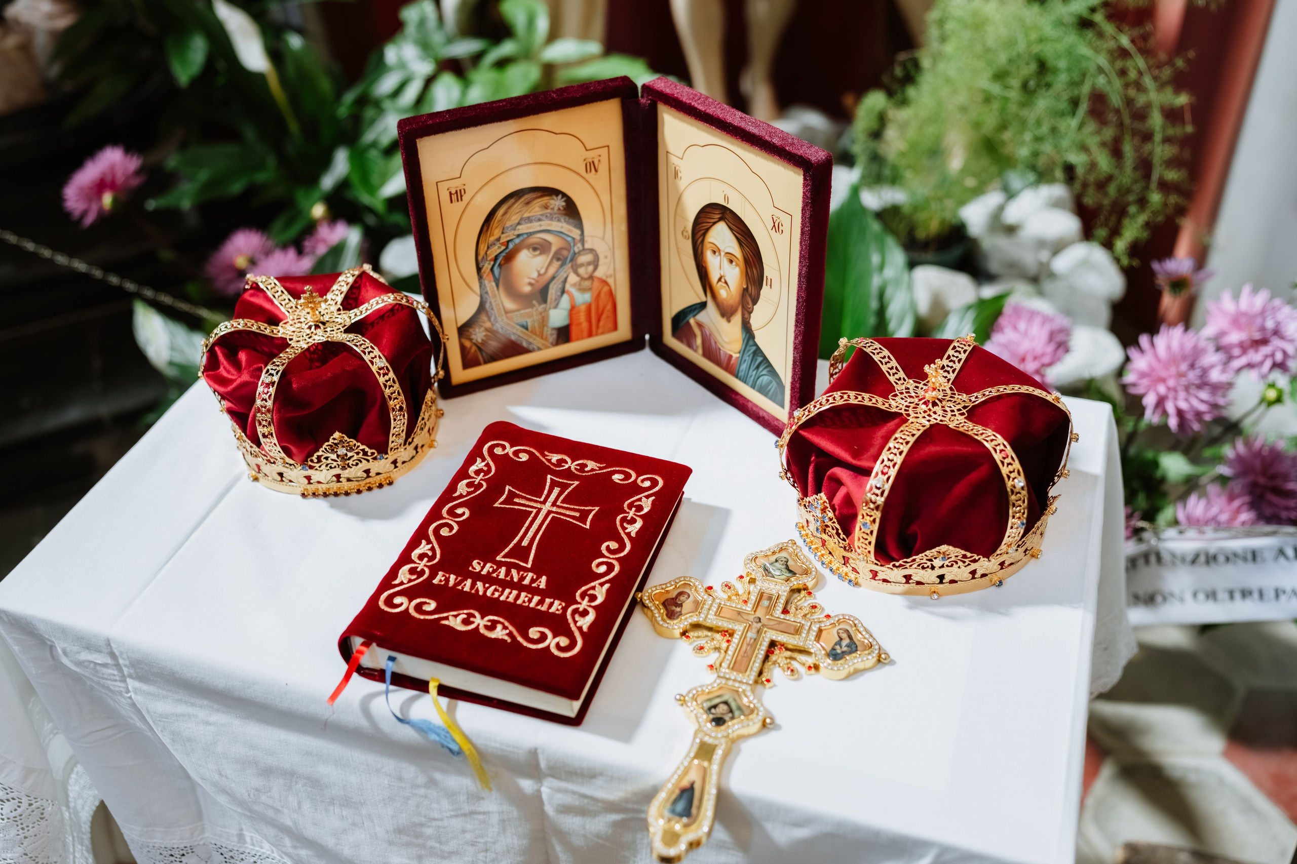 Vera & Lorenzo | Biella, Italy. Professional Wedding Photographer Geneva & Romande Switzerland | Tanya Creator