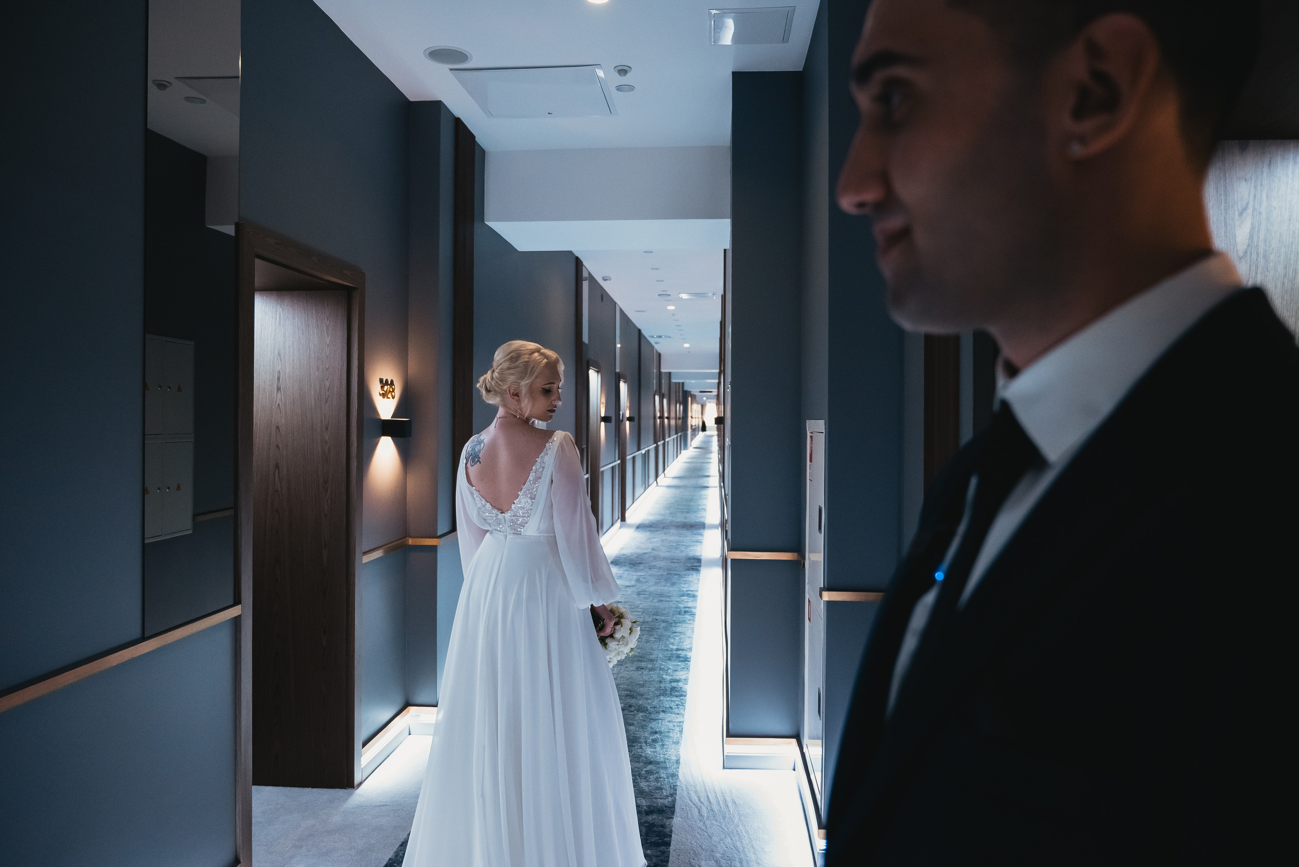 Свадьба в Санкт-Петербурге. Анастасия Петрович фотограф, фотокорреспондент в Москве и Санкт-Петербурге. Фотосъёмка репортажа, мероприятия, корпоративная съёмка, контент