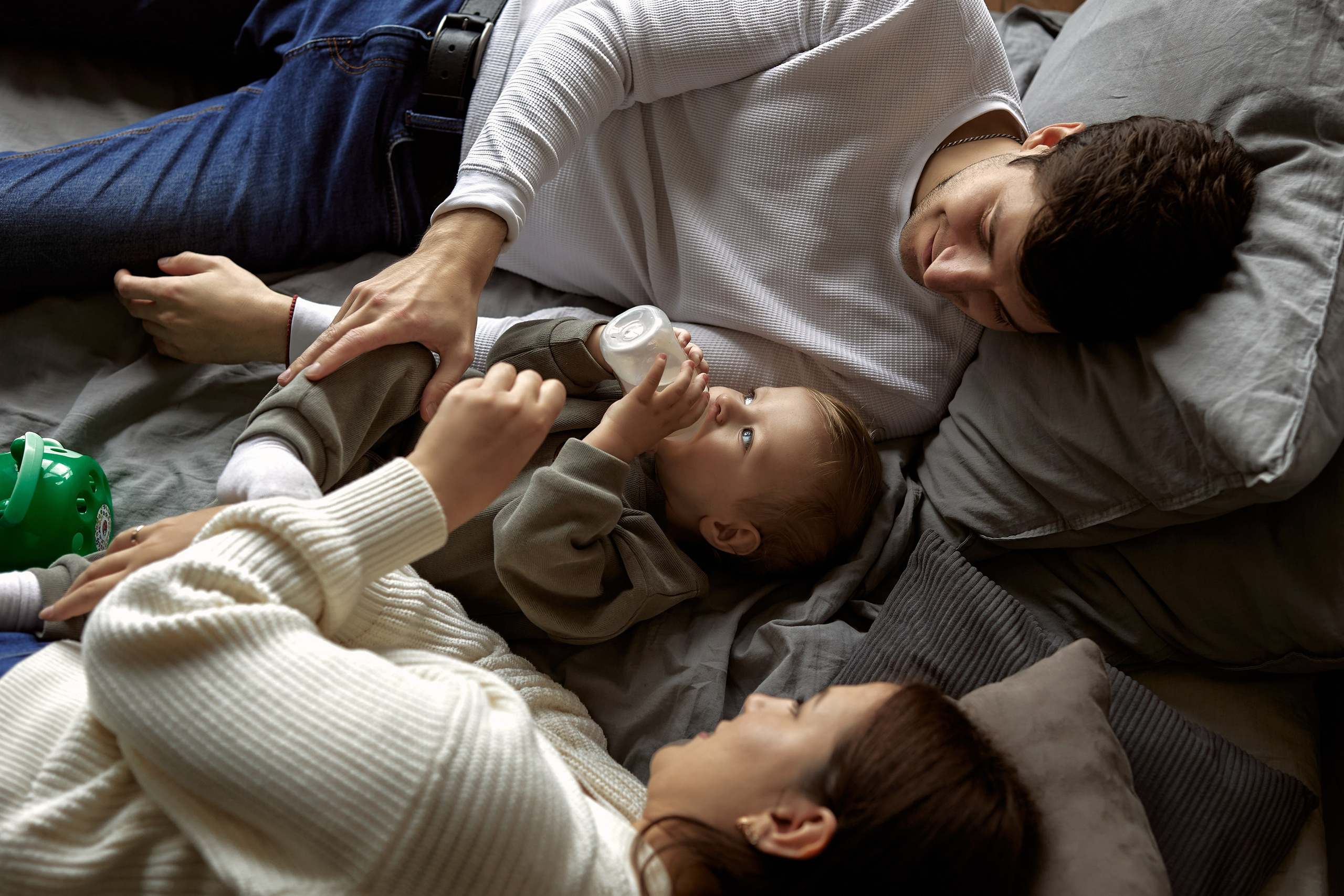Фотостудии Барнаул. Свадебный репортажный и фуд фотограф в Барнауле Гайфулин Виталий
