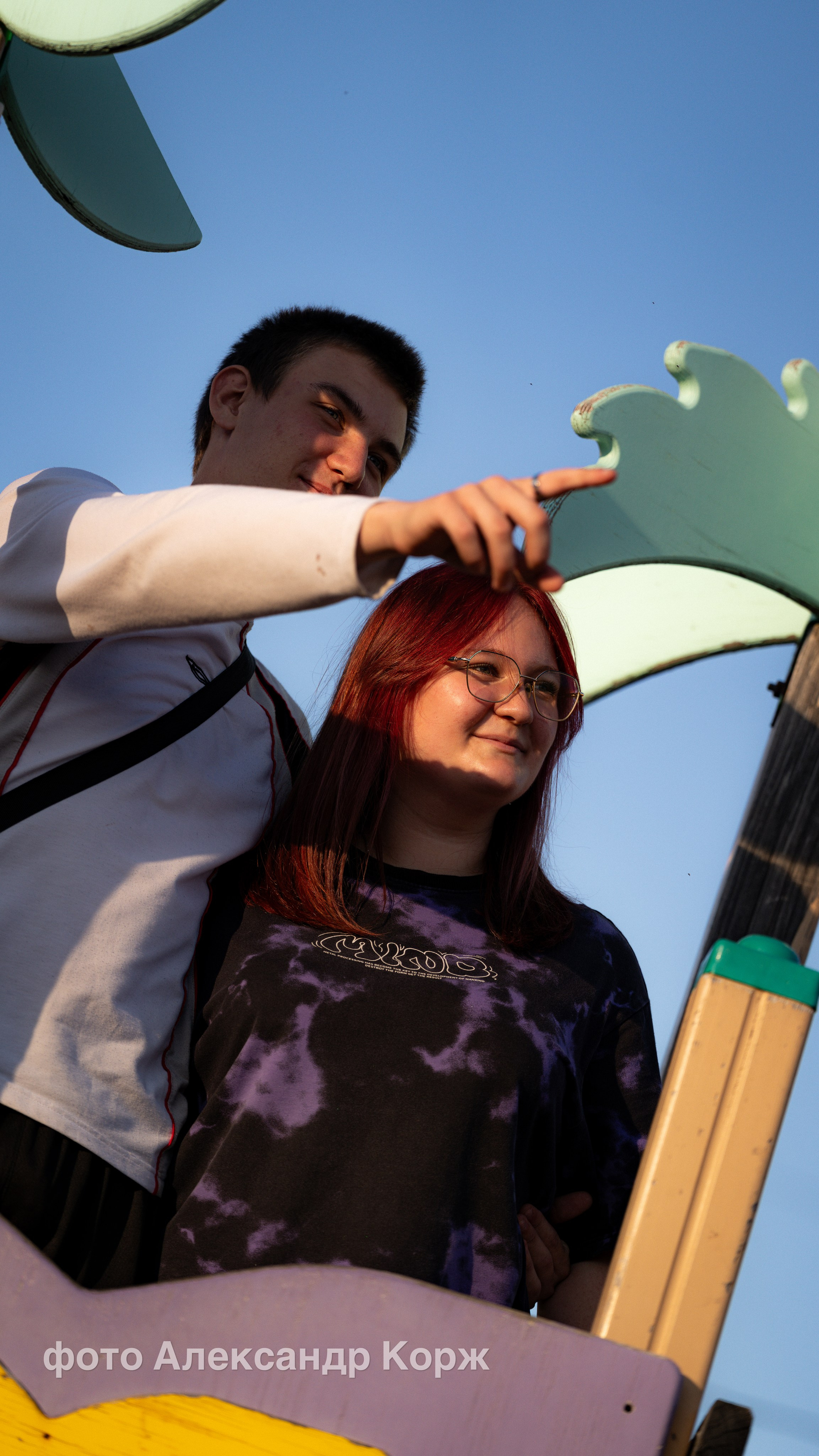 Люди северного края, Айхал Удачный Мирный Якутия. Фотографии и видеосъемка, Айхал, Удачный, Якутия. Фотографии Айхал