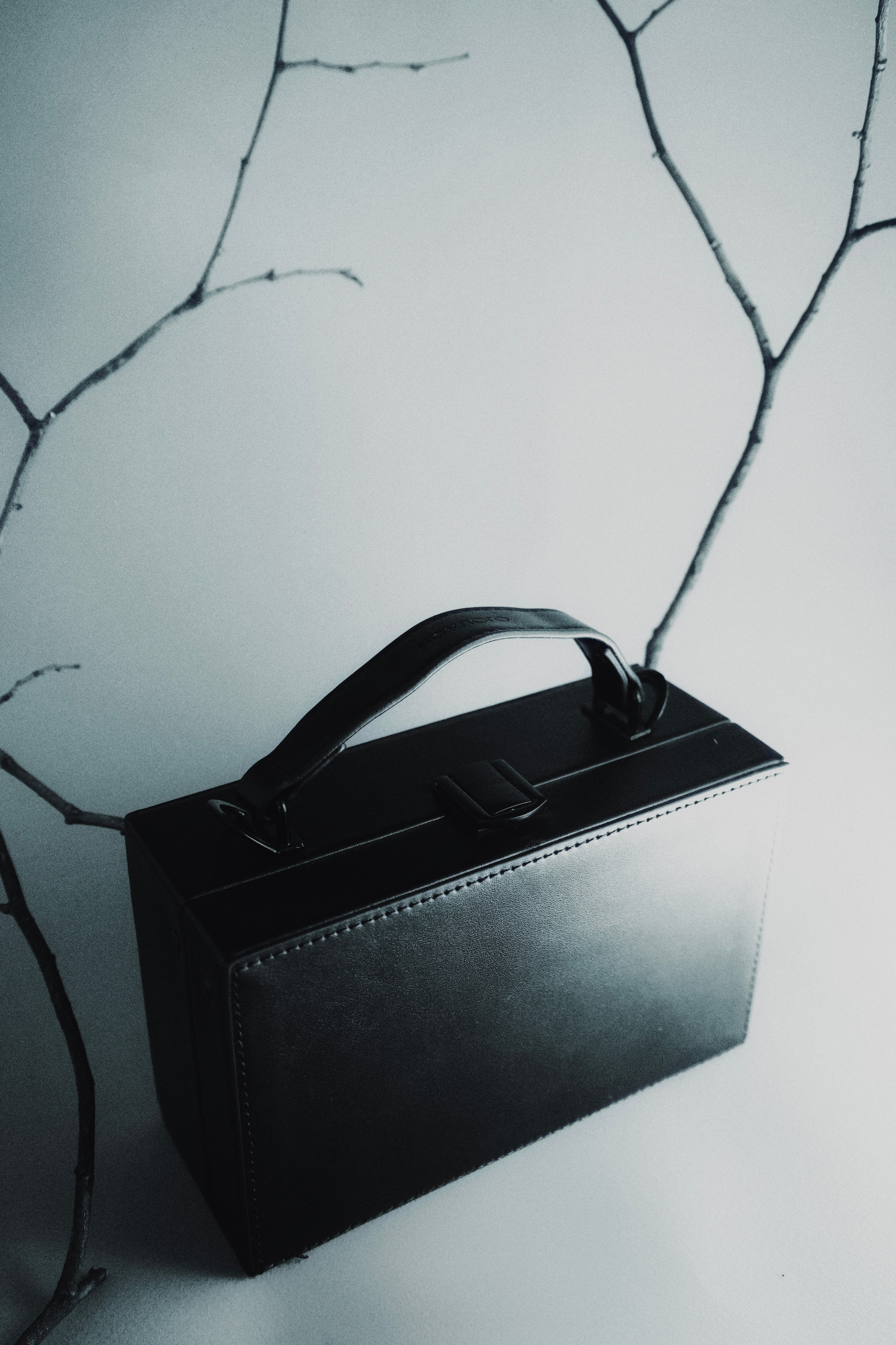 НОУЛОГО. Фотограф в Москве