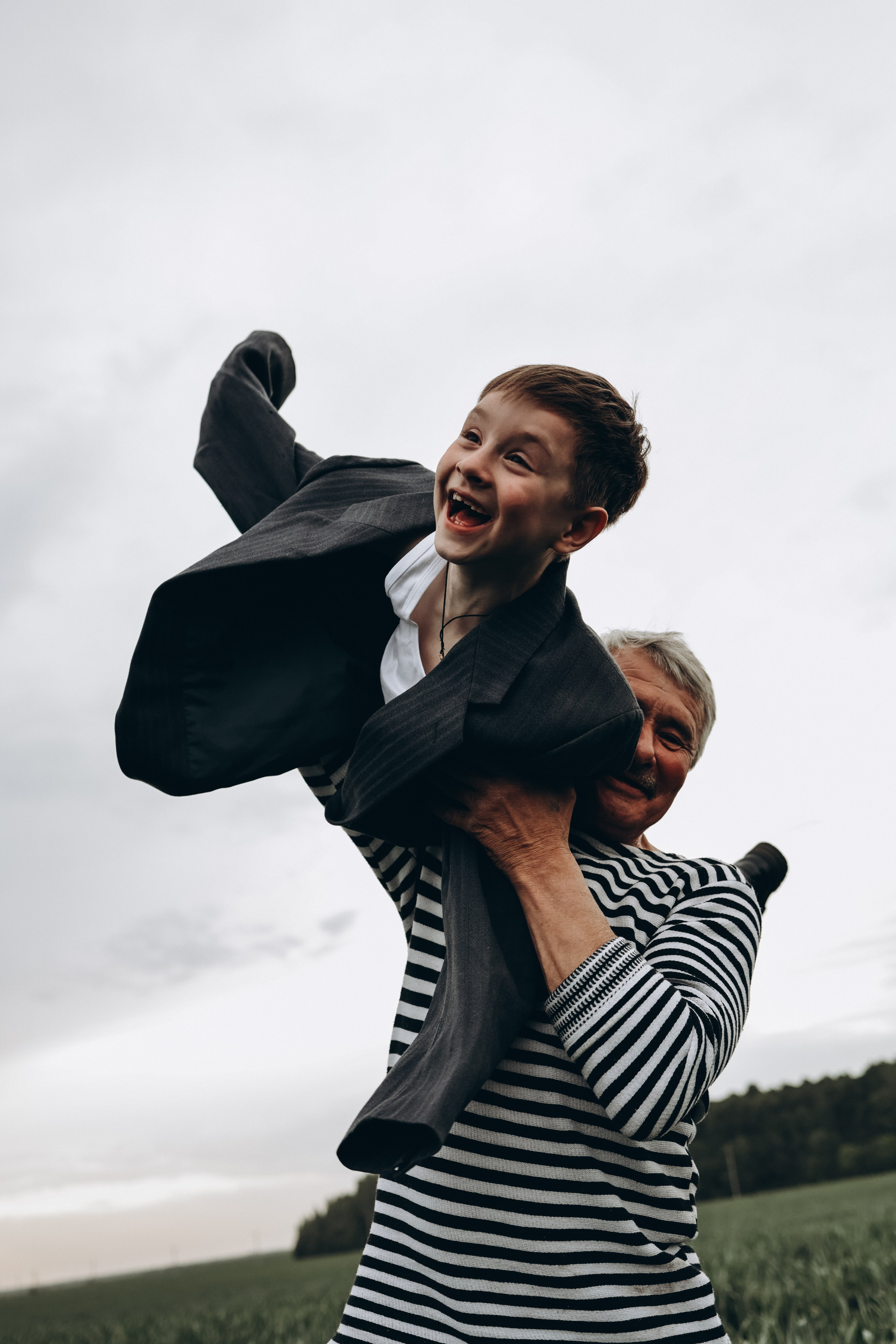 ЮЛИЯ КОНДРАТЬЕВА, ВАШ СЕМЕЙНЫЙ ФОТОГРАФ