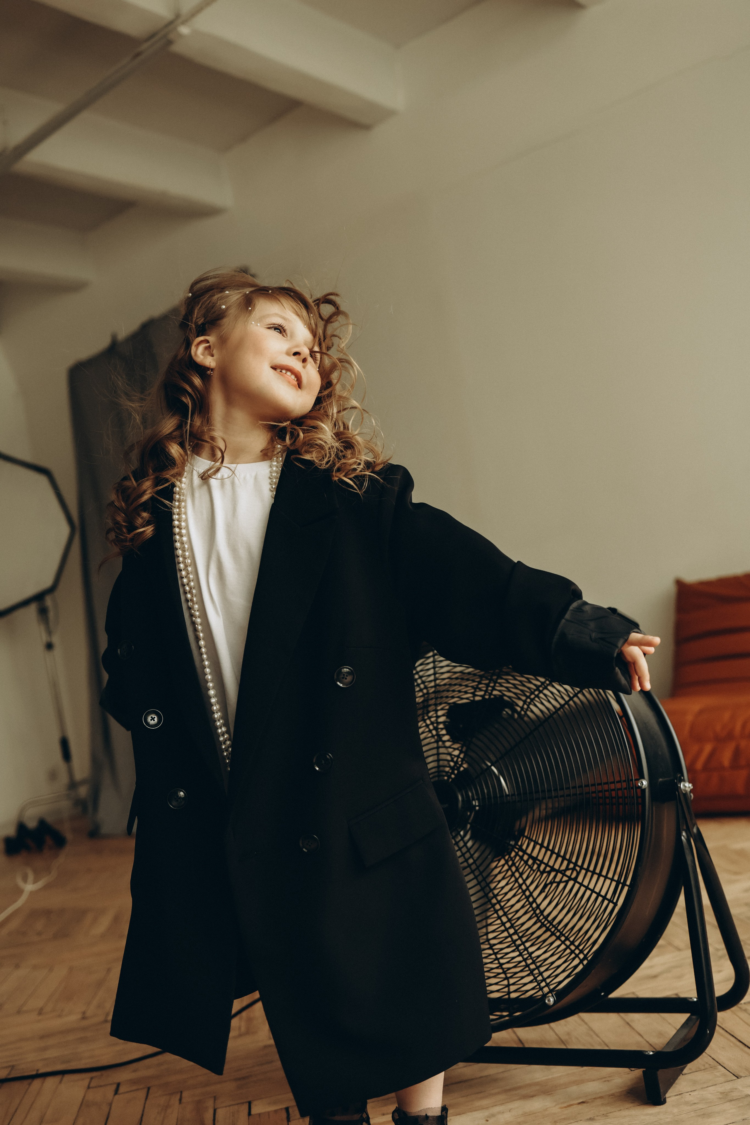 ЮЛИЯ КОНДРАТЬЕВА, ВАШ СЕМЕЙНЫЙ ФОТОГРАФ