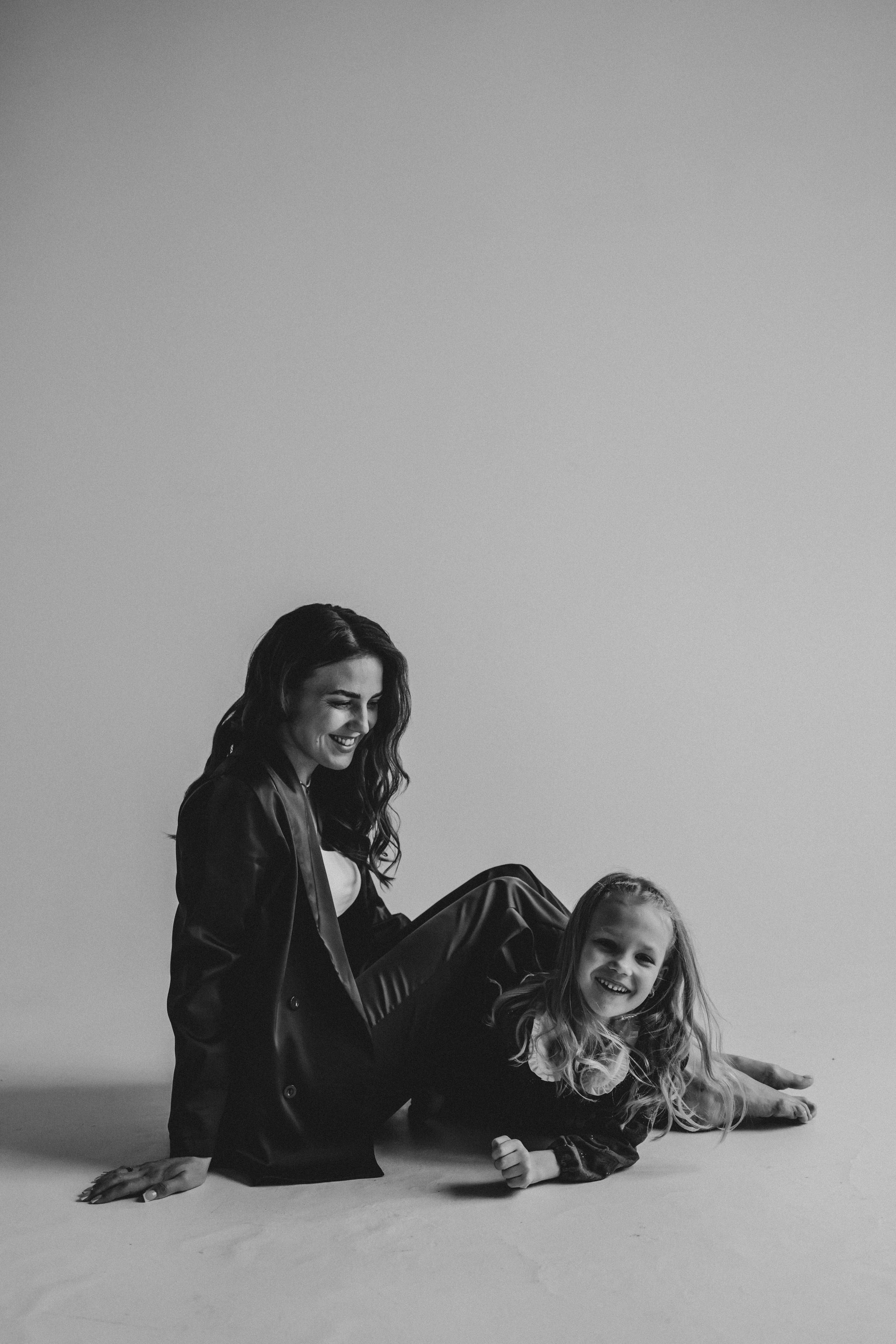 С любовью о вас!. ЮЛИЯ КОНДРАТЬЕВА, ВАШ СЕМЕЙНЫЙ ФОТОГРАФ