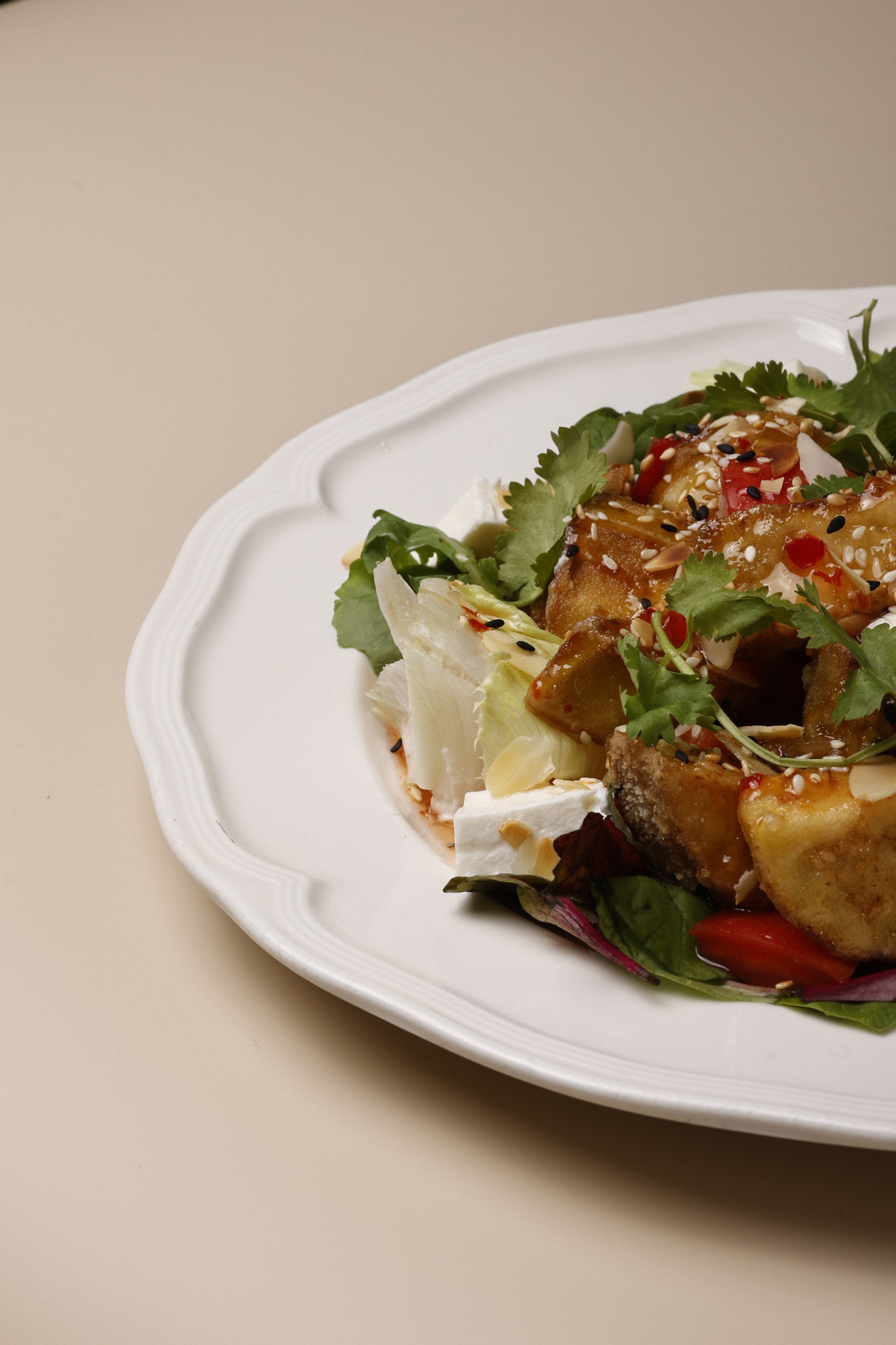 CENTRE. Фотограф Самира Абдуллаева