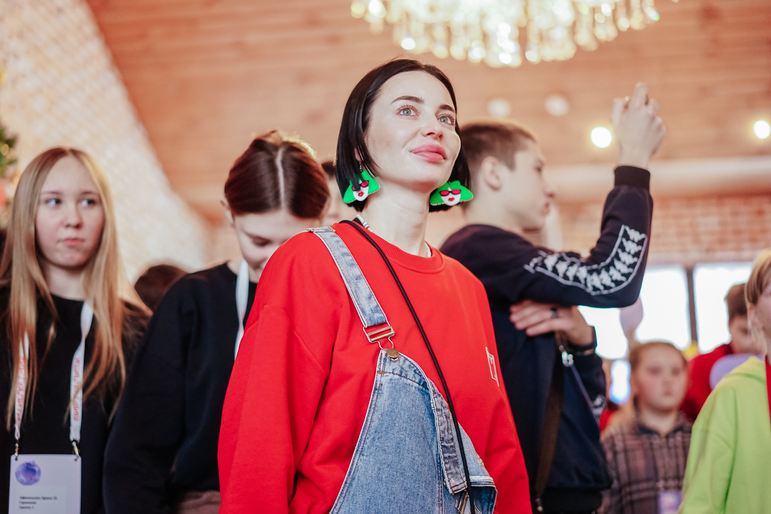 ВИРТУАЛИТИ | Смоленск. Фотограф и видеограф Смоленск | Студия Цезарь