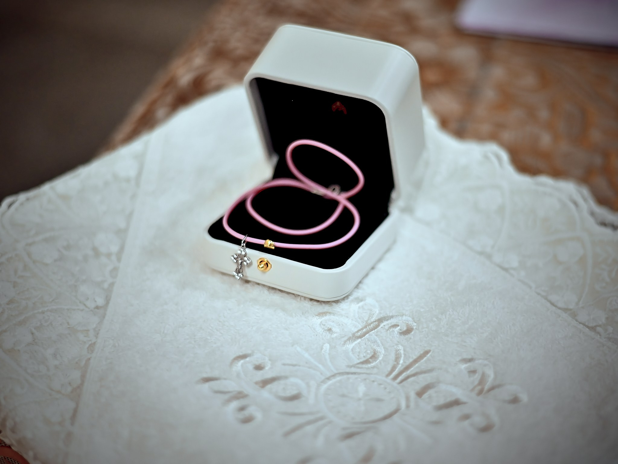 Крещение | «Измайловский собор». Свадебный фотограф в Санкт-Петербурге Славин Денис