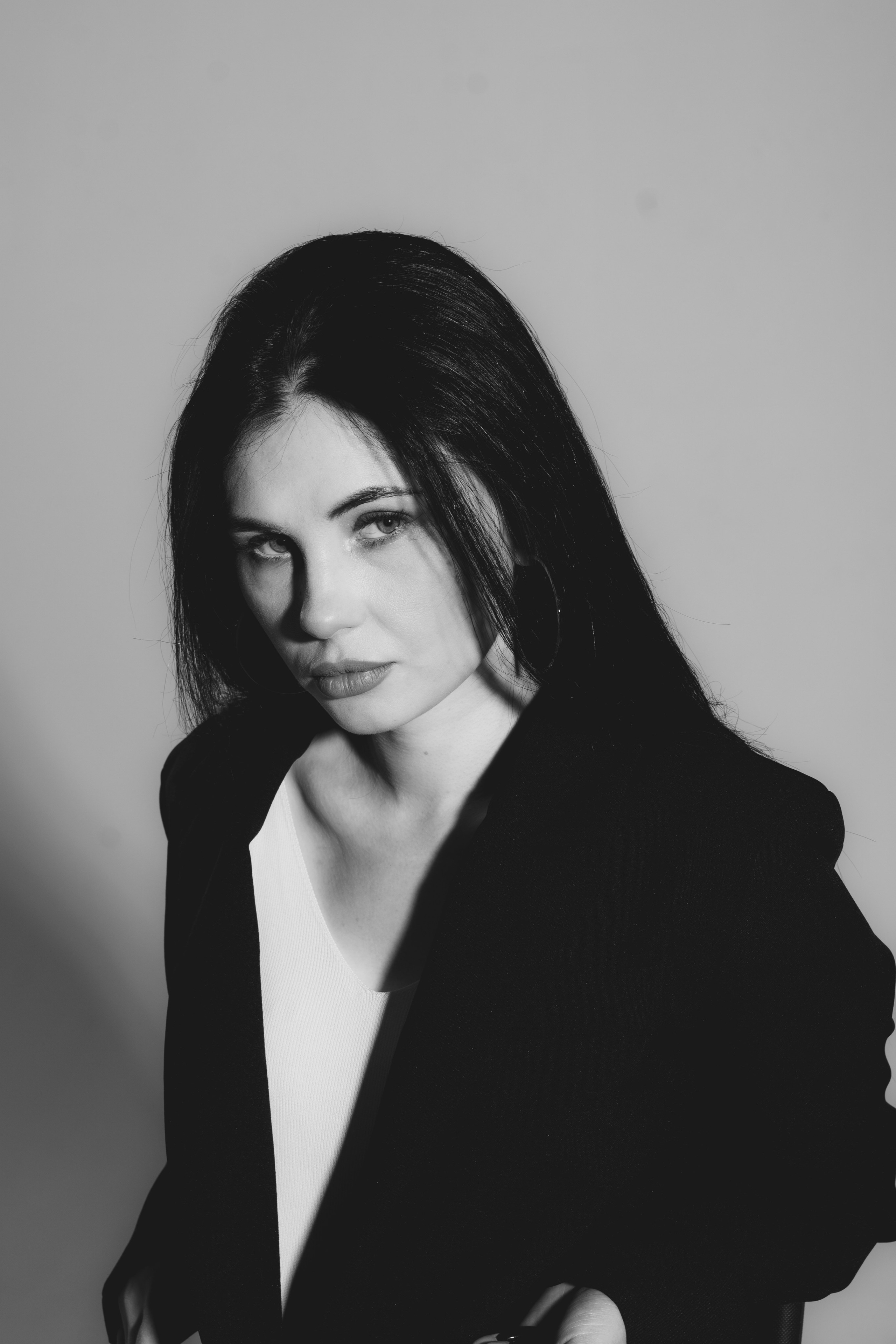 Viktoria. Максим и Наталья Фёдоровы — Портретные и свадебные фотографы в Хабаров