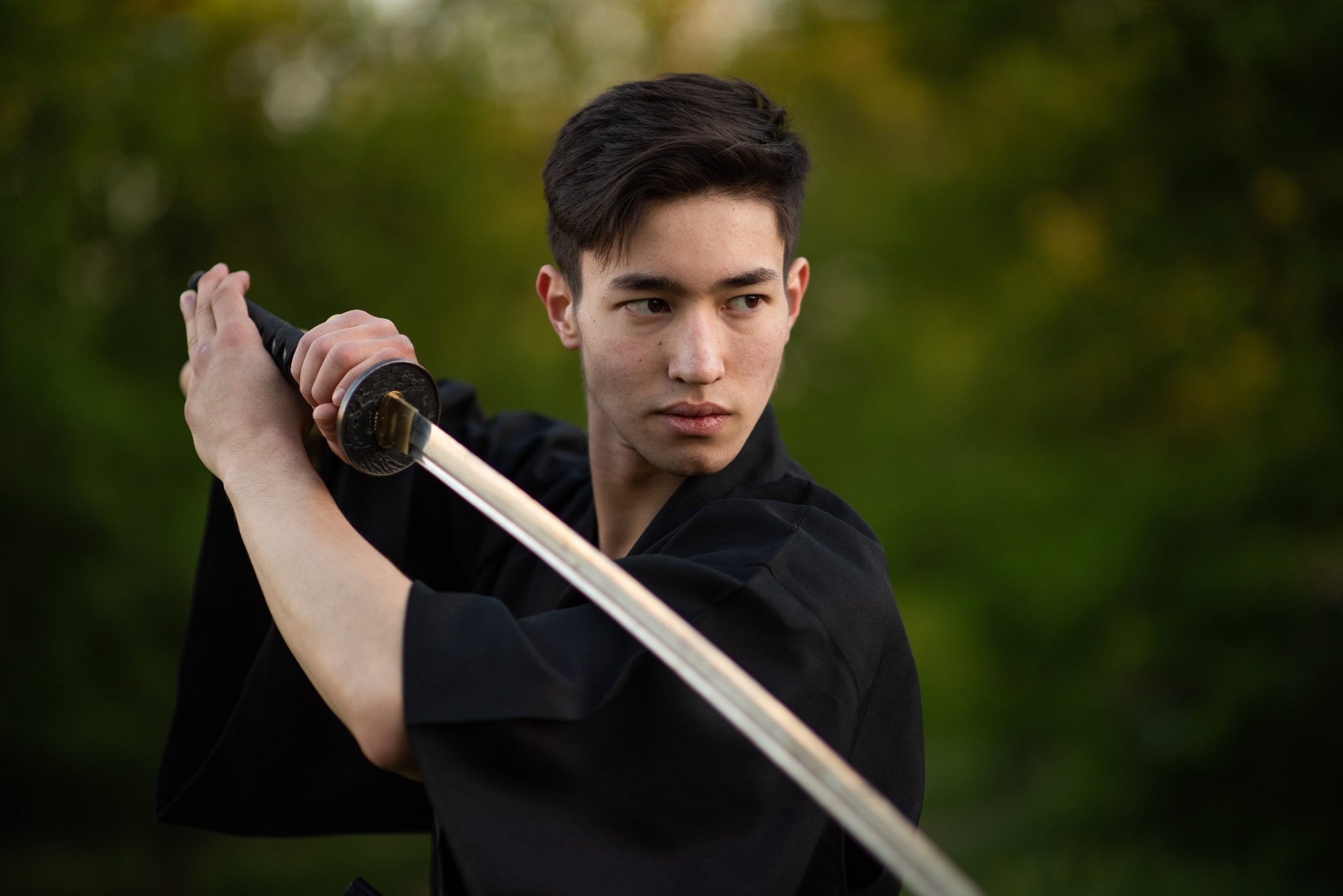 Россей. Фотосъемки на сапах, Москва. Сплавы на сапах