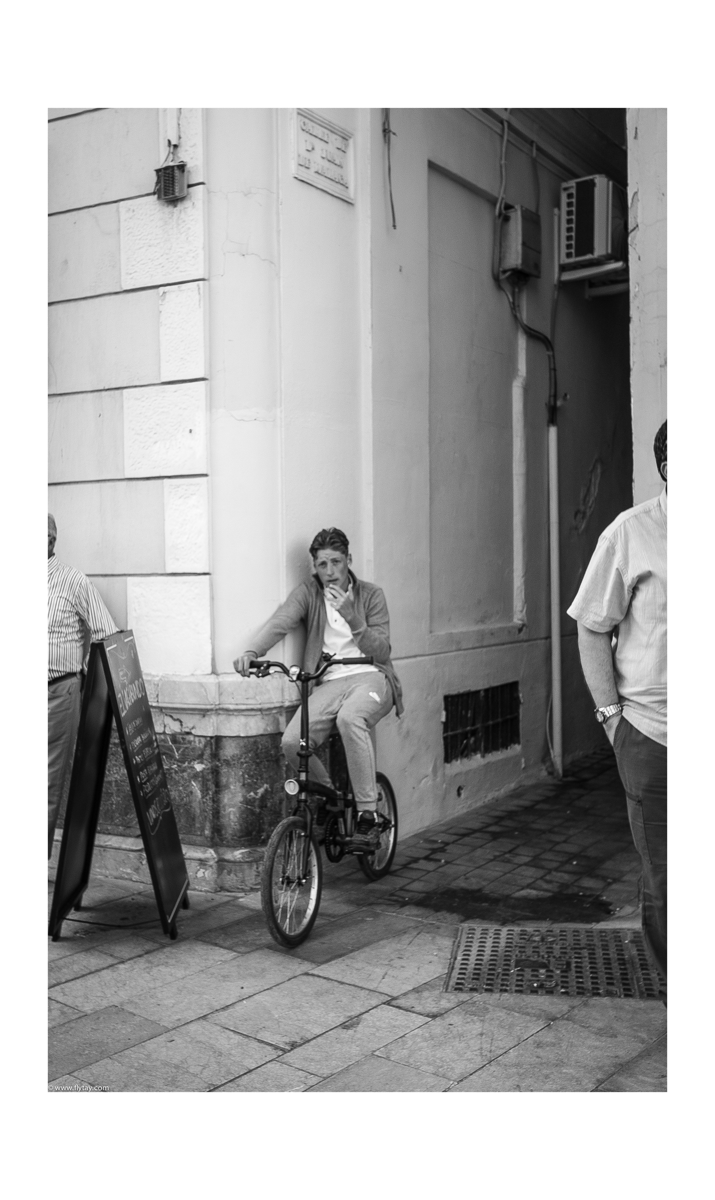 Фотографии из Европейских городов для интерьеров. Фотографии Руслана Сайдалиева (Рус Сай)