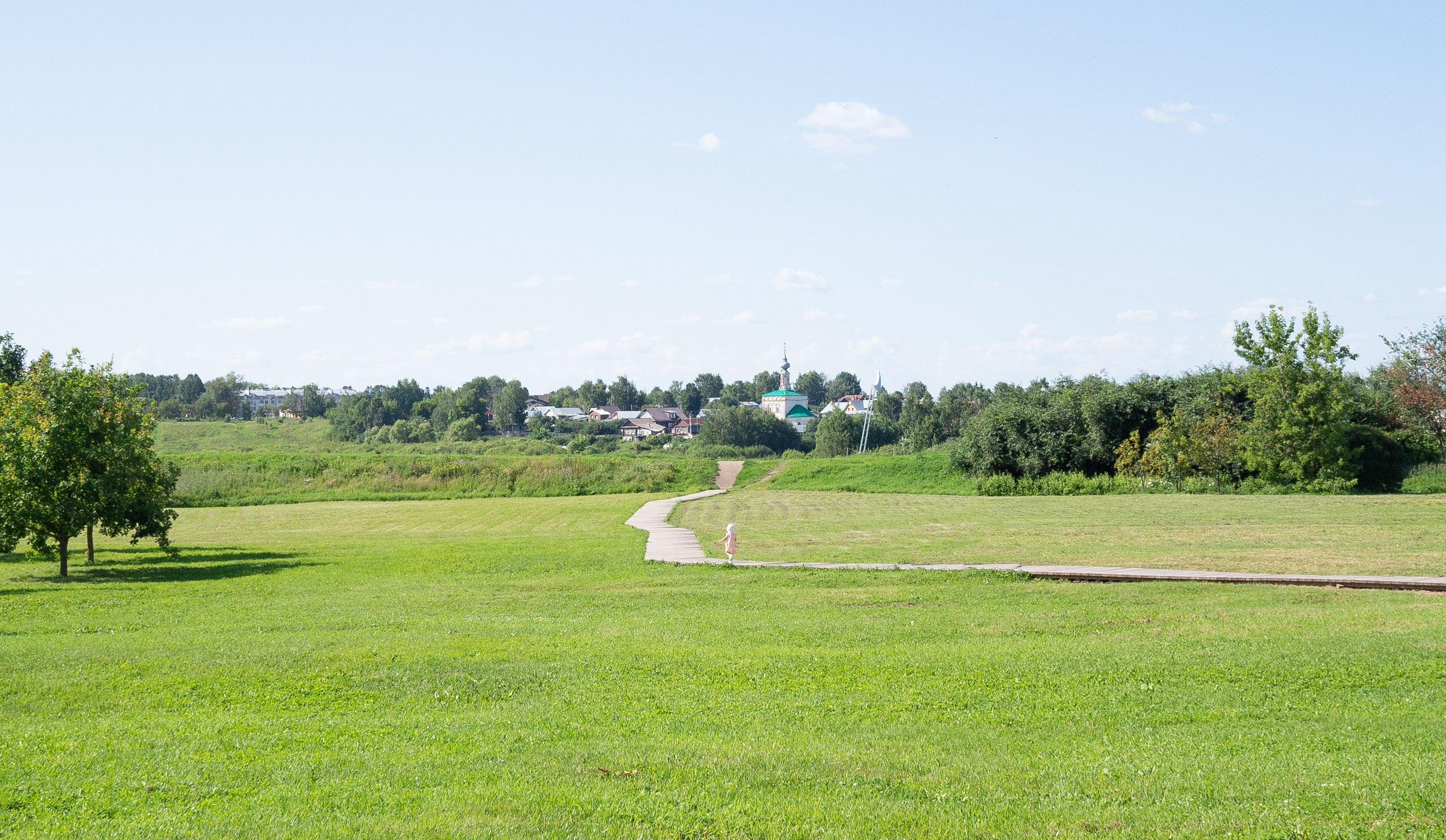 Интерьерные фотографии России. Фотографии Руслана Сайдалиева (Рус Сай)