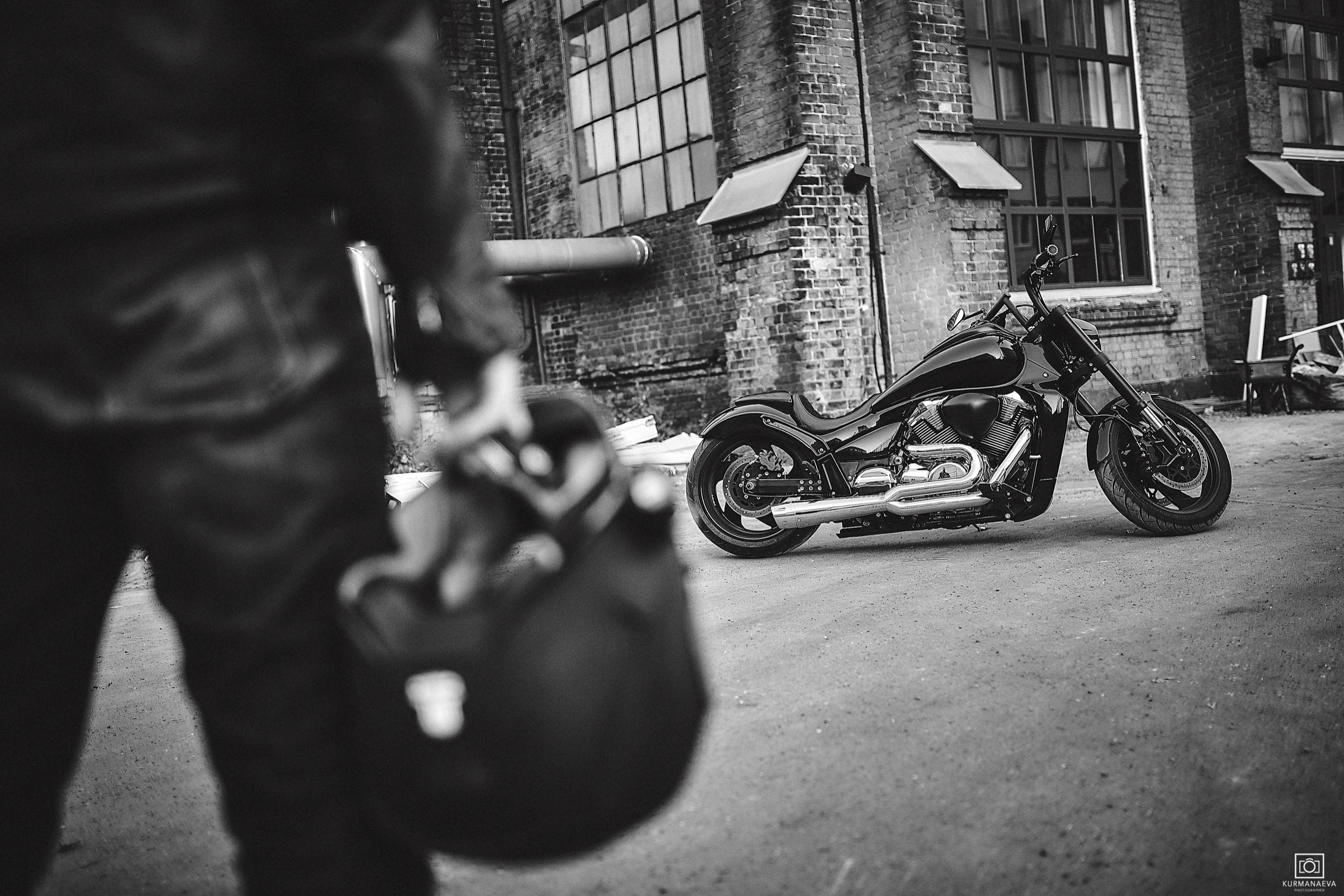 фото для профиля мужская фотосессия мужской стиль СПб профессиональная фотосессия СПб мужской фотограф мужская фотосессия СПб фотосессия для мужчин СПб