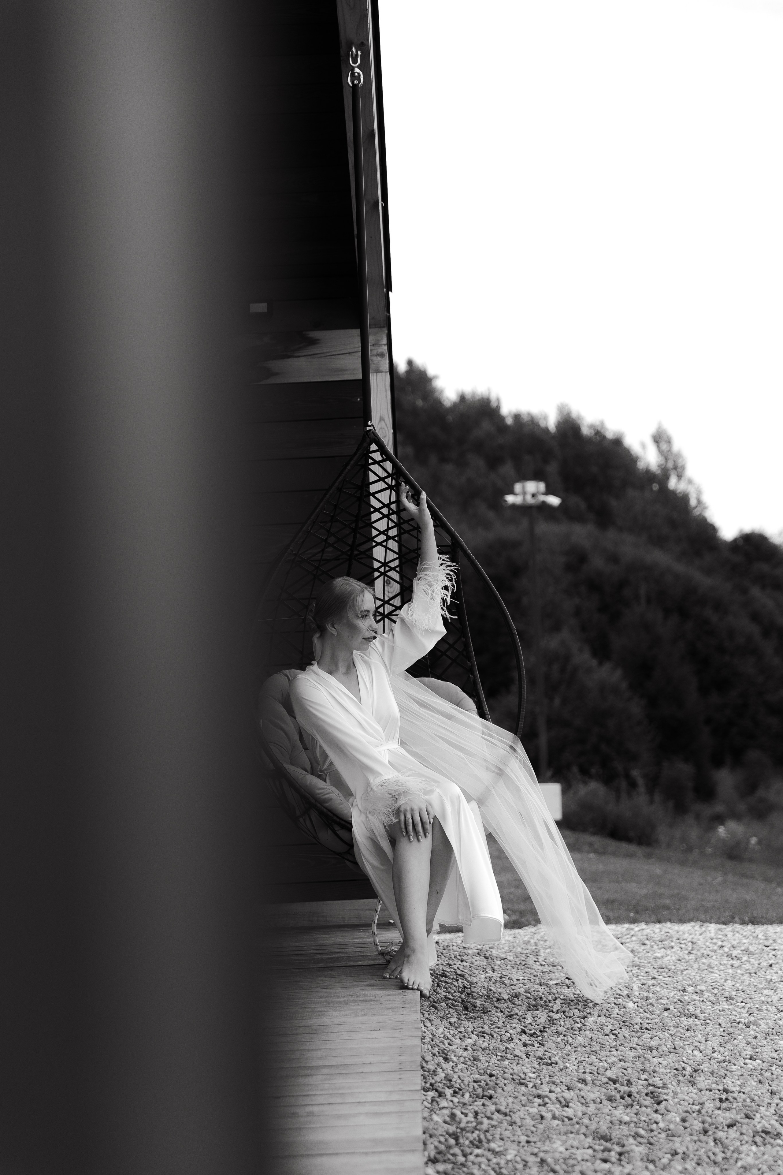 Свадебный анонс. Свадебный фотограф Кузнецова Ольга Санкт-Петербург, Вологда, Череповец