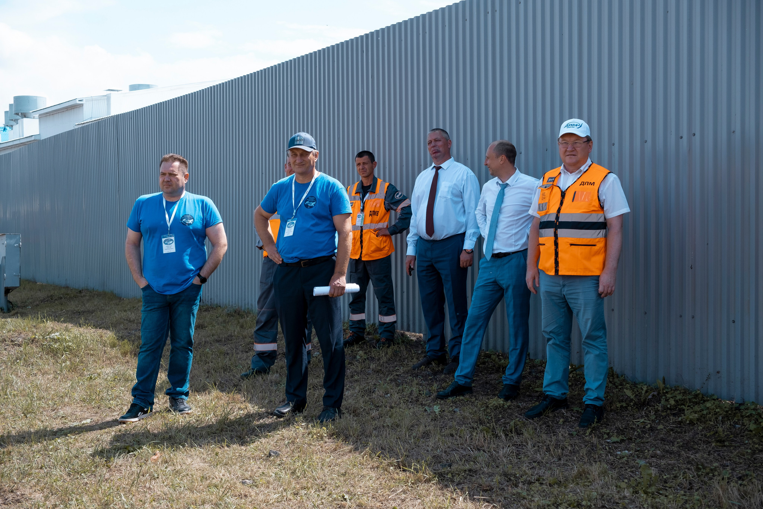 Чемпионат профессионалов ОАО «РЖД». Фотограф в Иркутске Анна Мирошникова