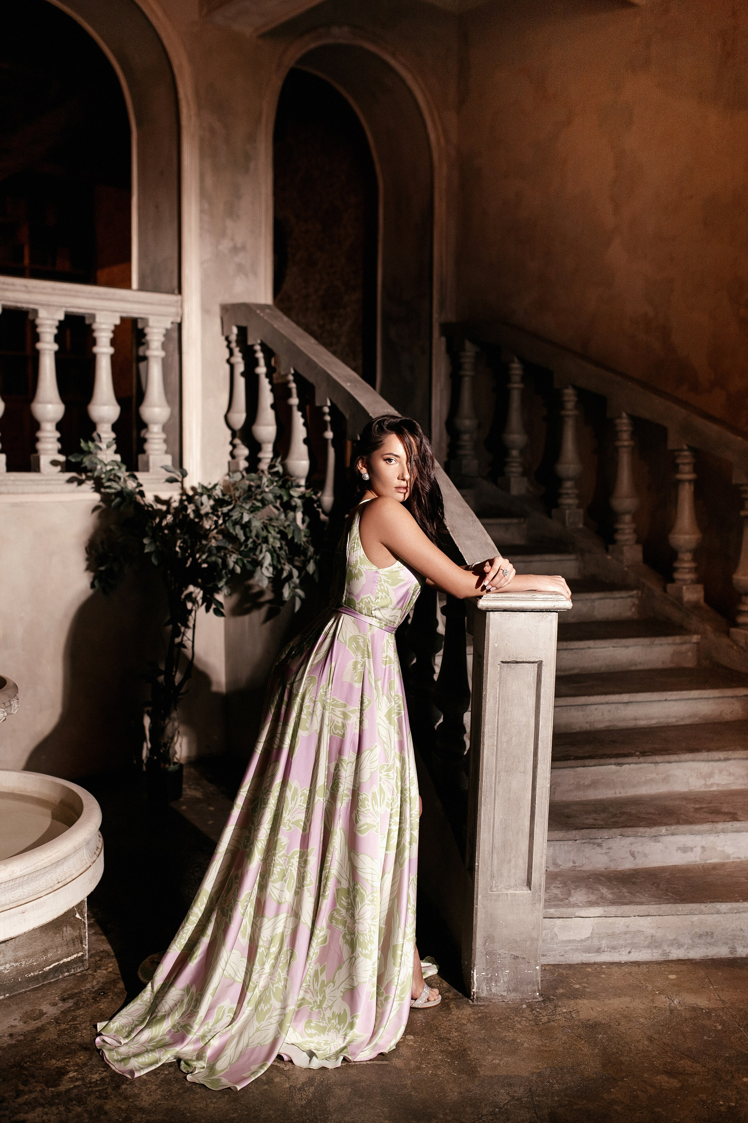 Alena. Свадебный и студийный фотограф Ирина Котикова