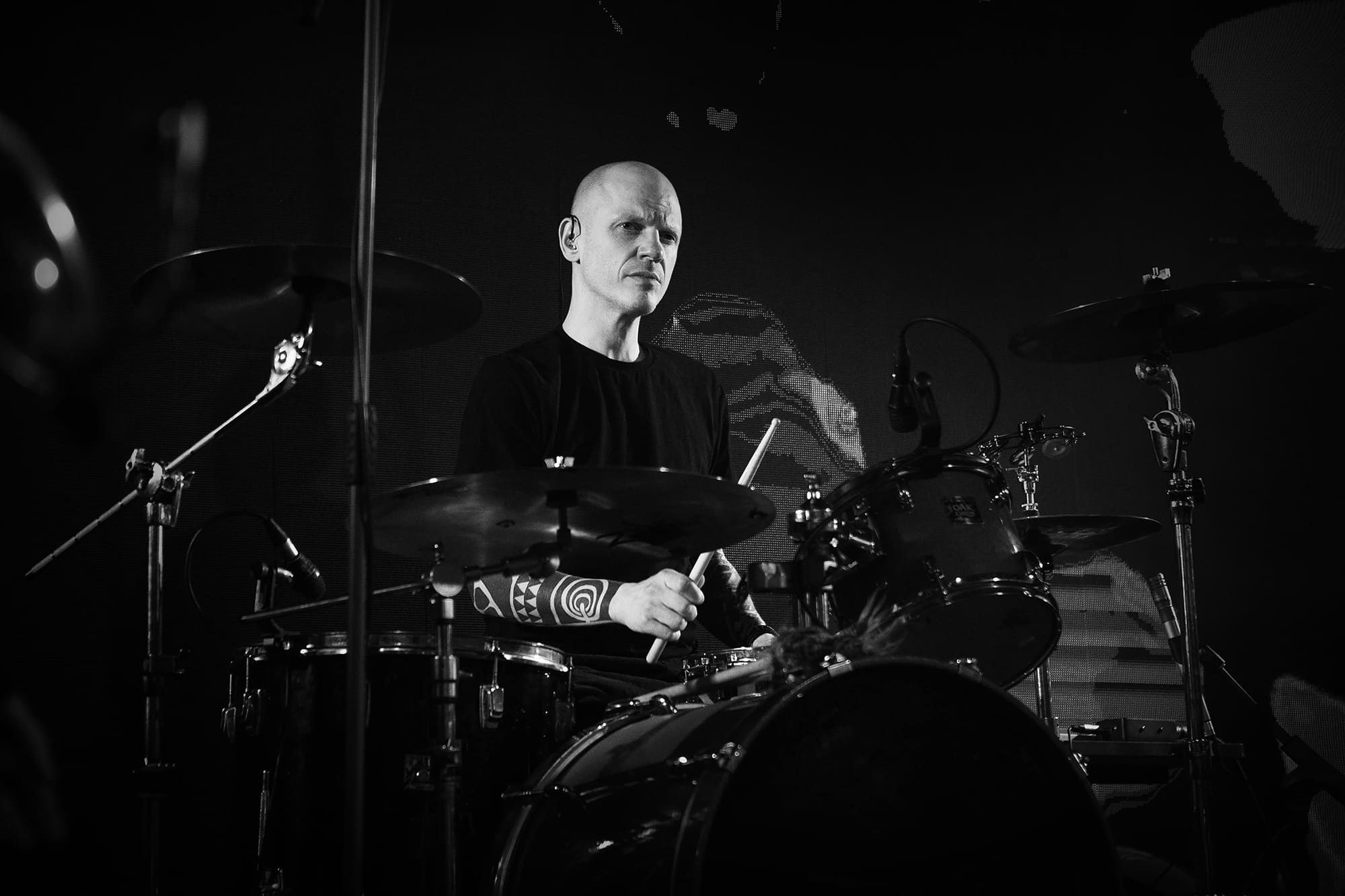 drummer-playing-drums-on-stage-at-music-event-spb