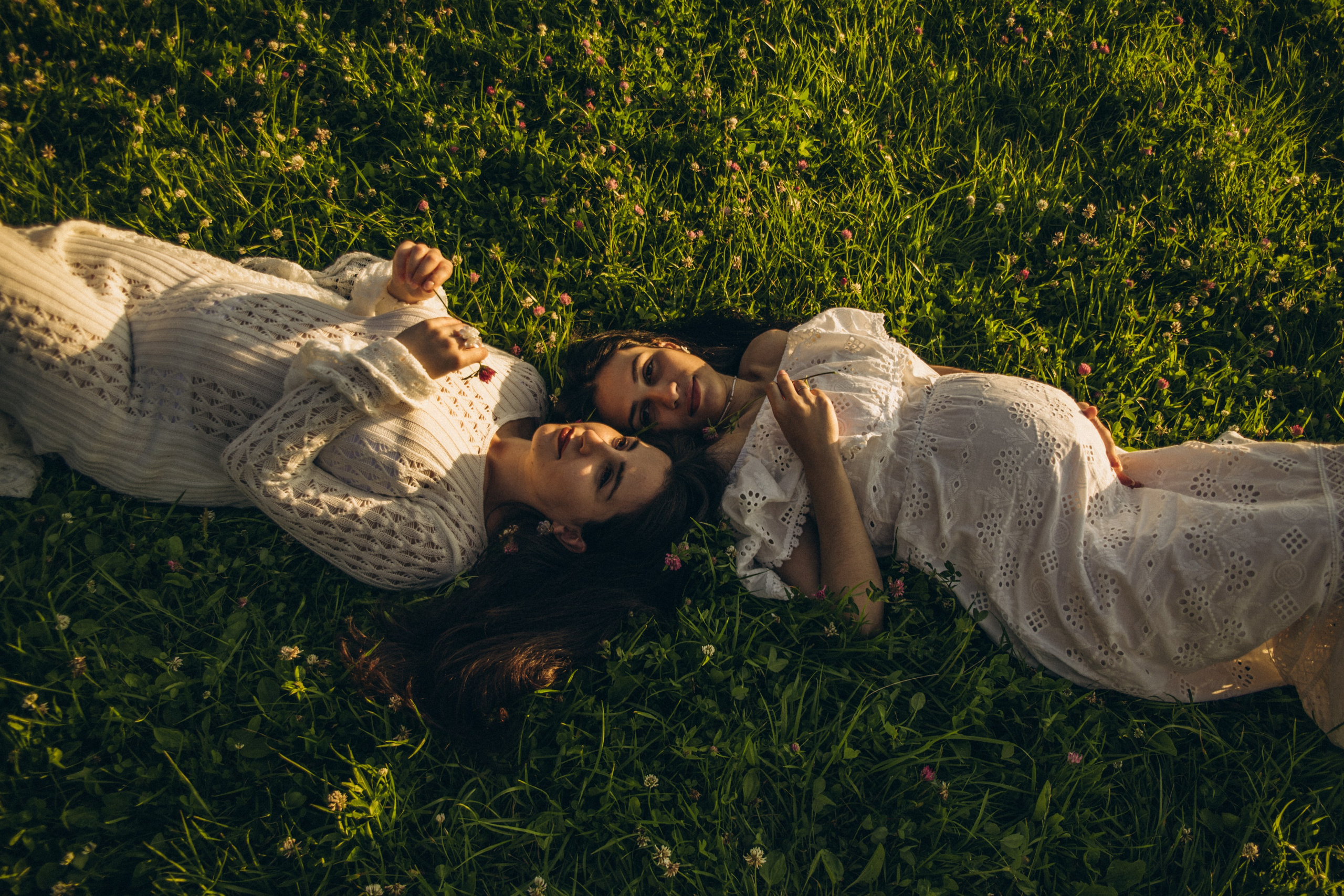 Подруги. Гаврилова Настя семейный фотограф lifestyle в Москве