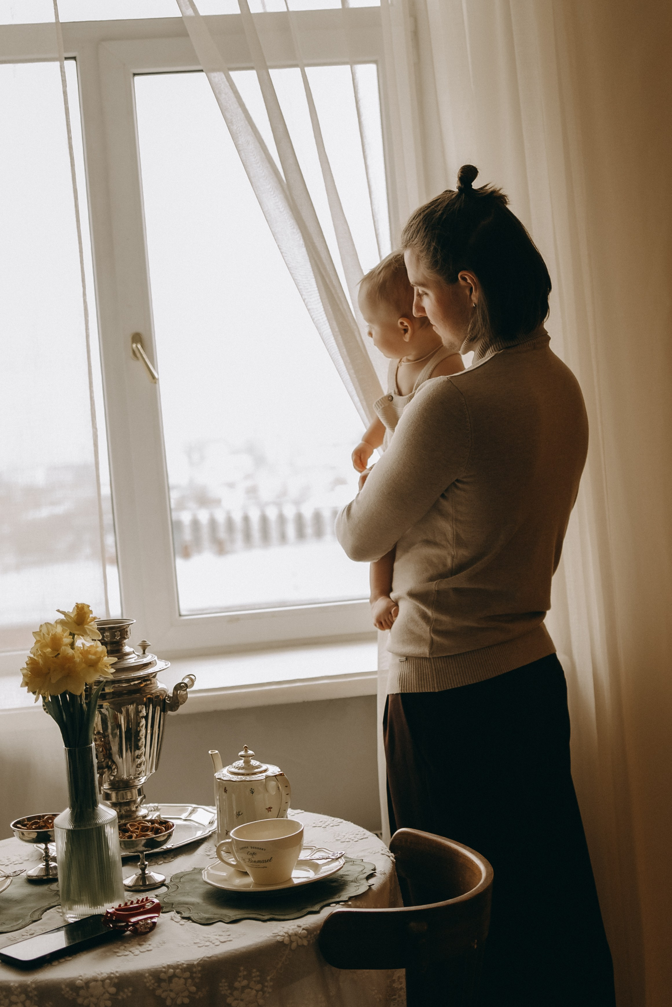 Лука. Гаврилова Настя семейный фотограф lifestyle в Москве