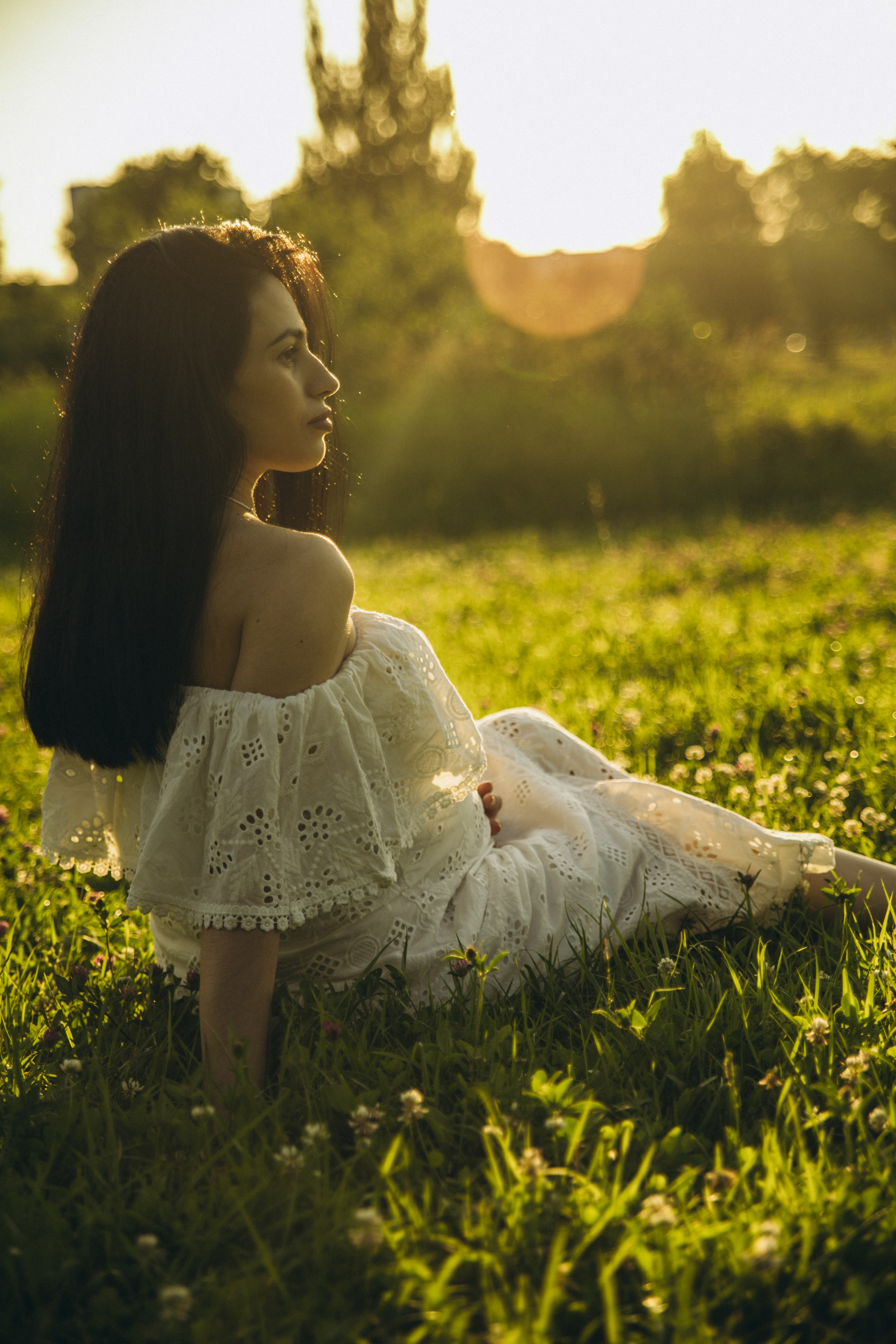 Подруги. Гаврилова Настя семейный фотограф lifestyle в Москве