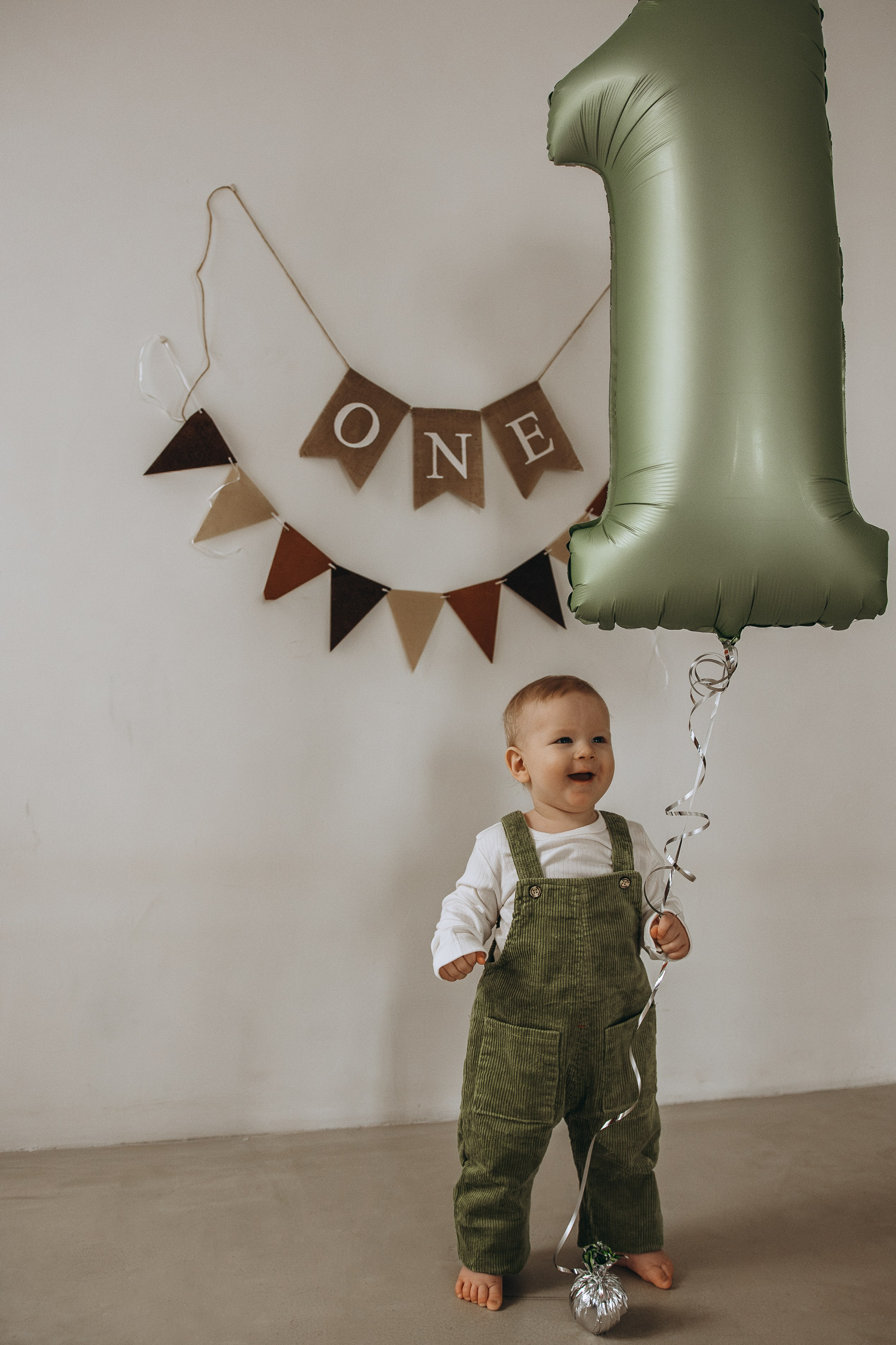 Иван. Гаврилова Настя семейный фотограф lifestyle в Москве