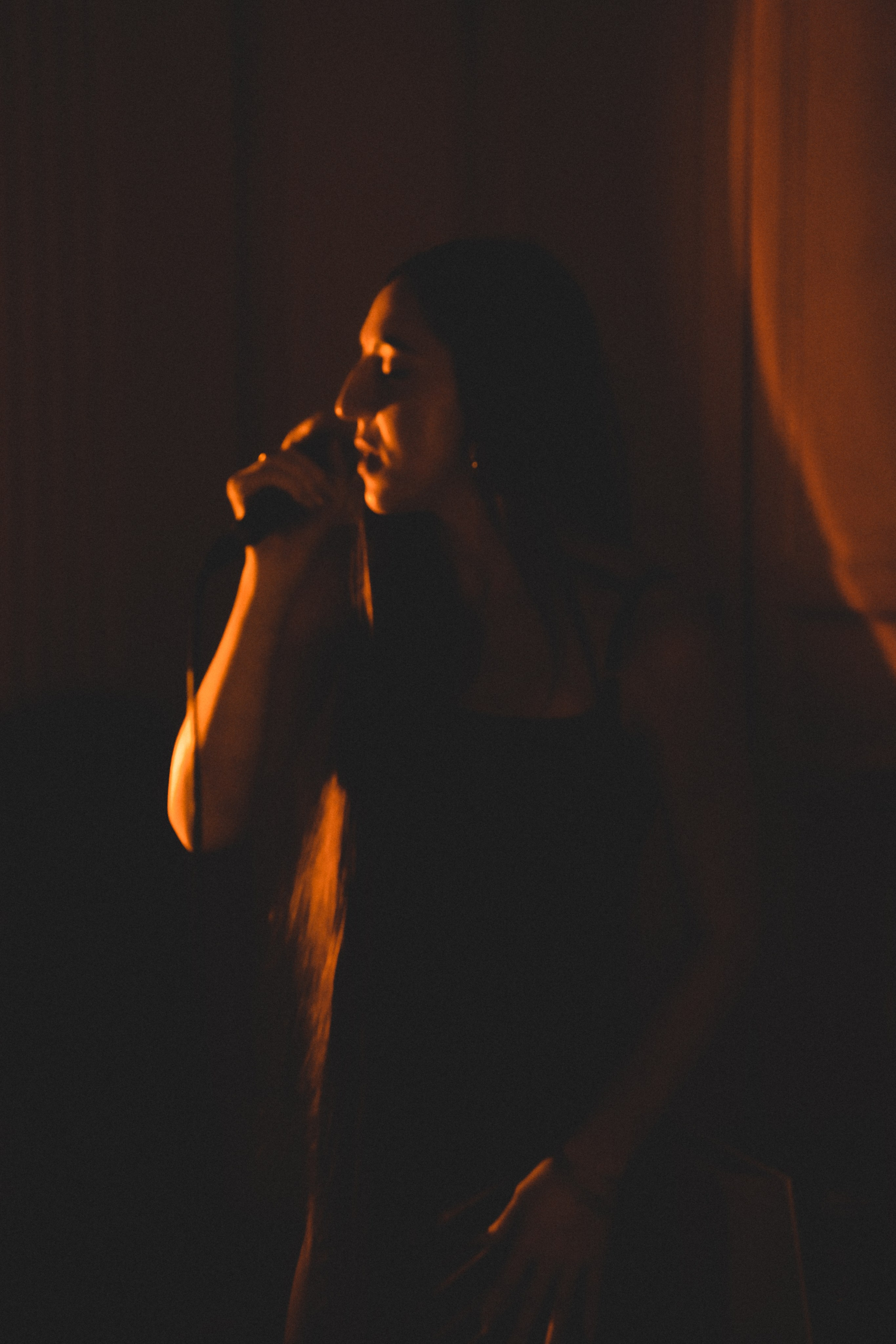 Happy birthday Ninelle!. Игорь Гичка. Портрет с любовью