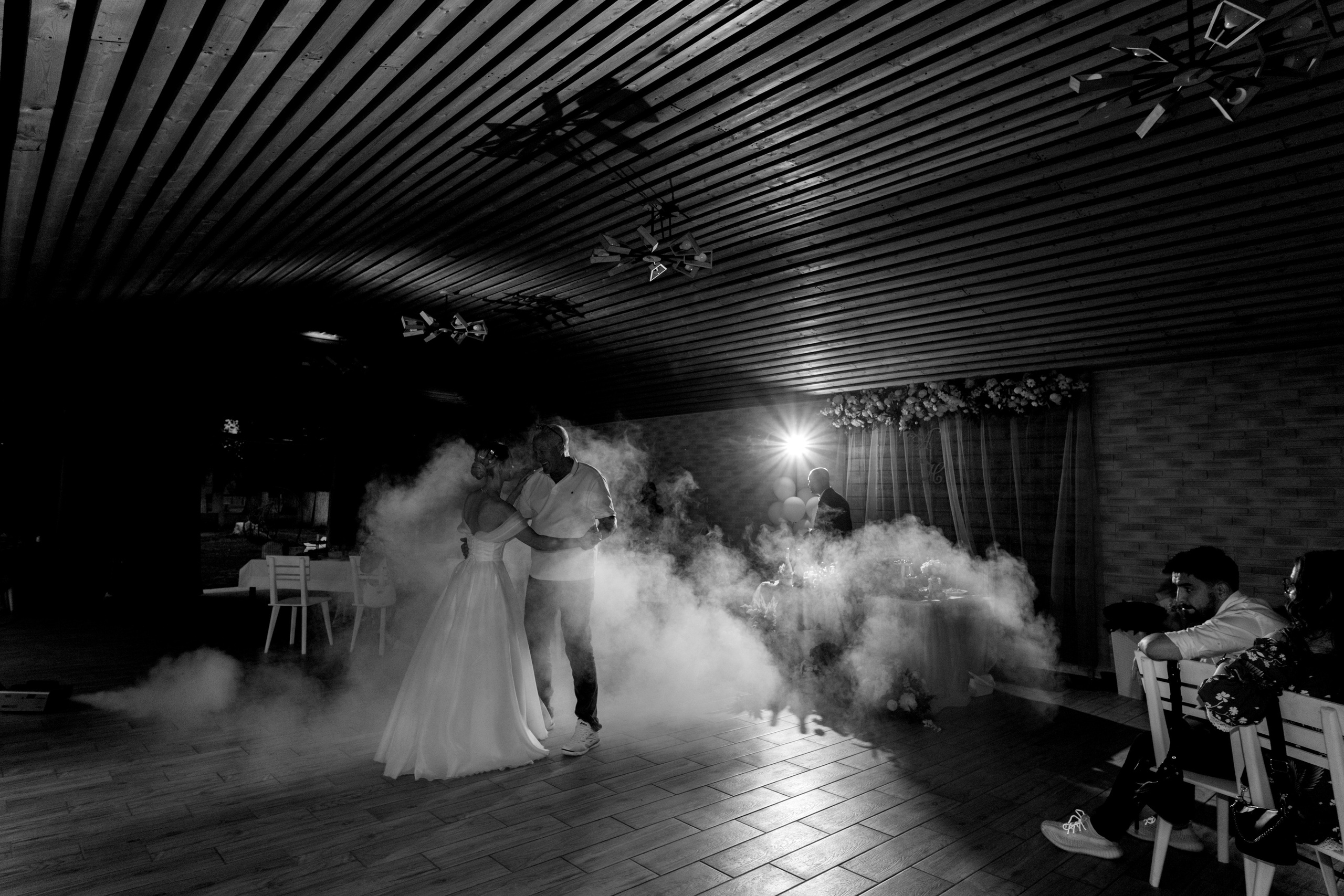 24WED A&K. Свадебный фотограф Тулинова Мария