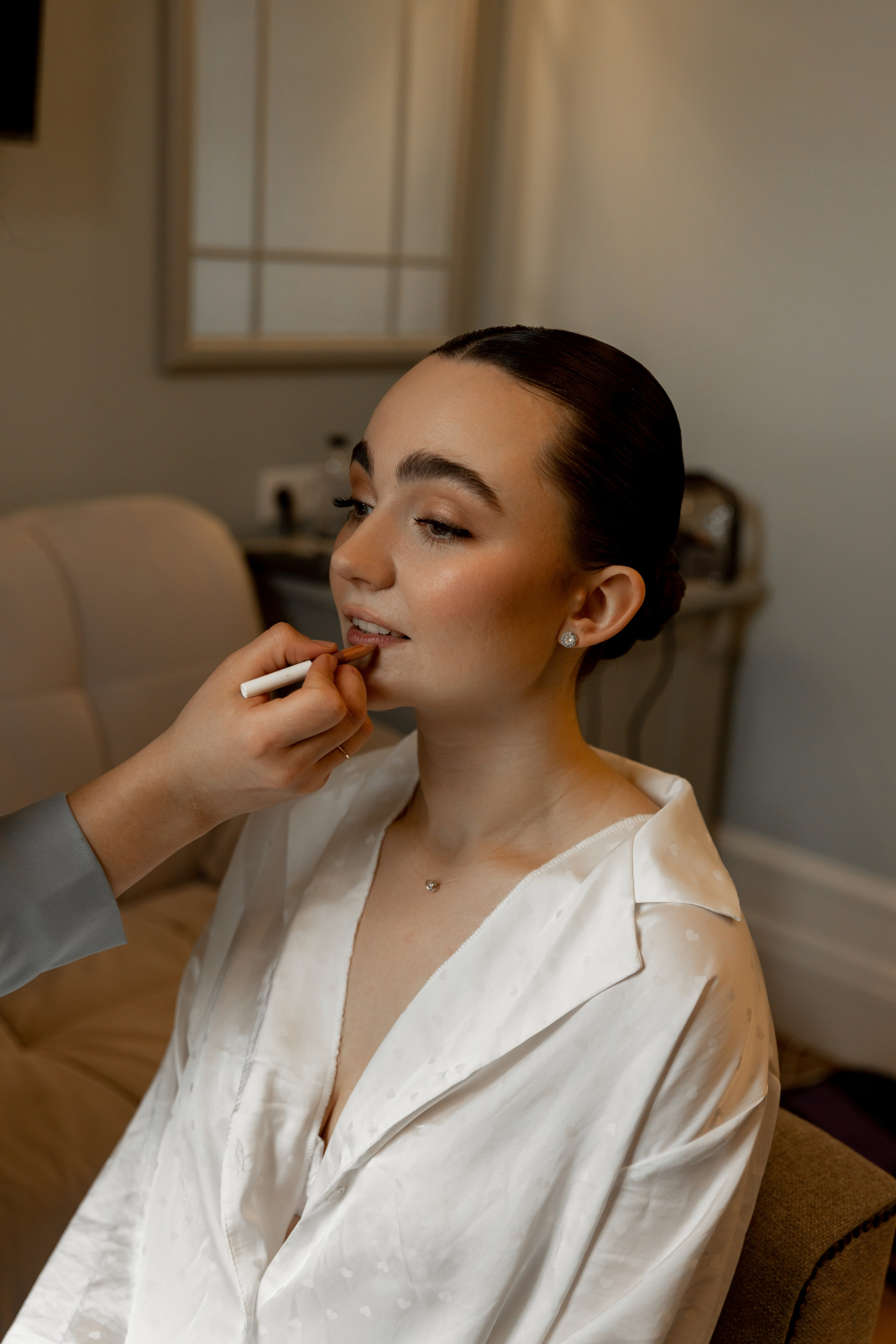 Херсонес. Евгений и Анастасия. Свадебный и семейный фотограф в Крыму и Севастополе Дарья Королева