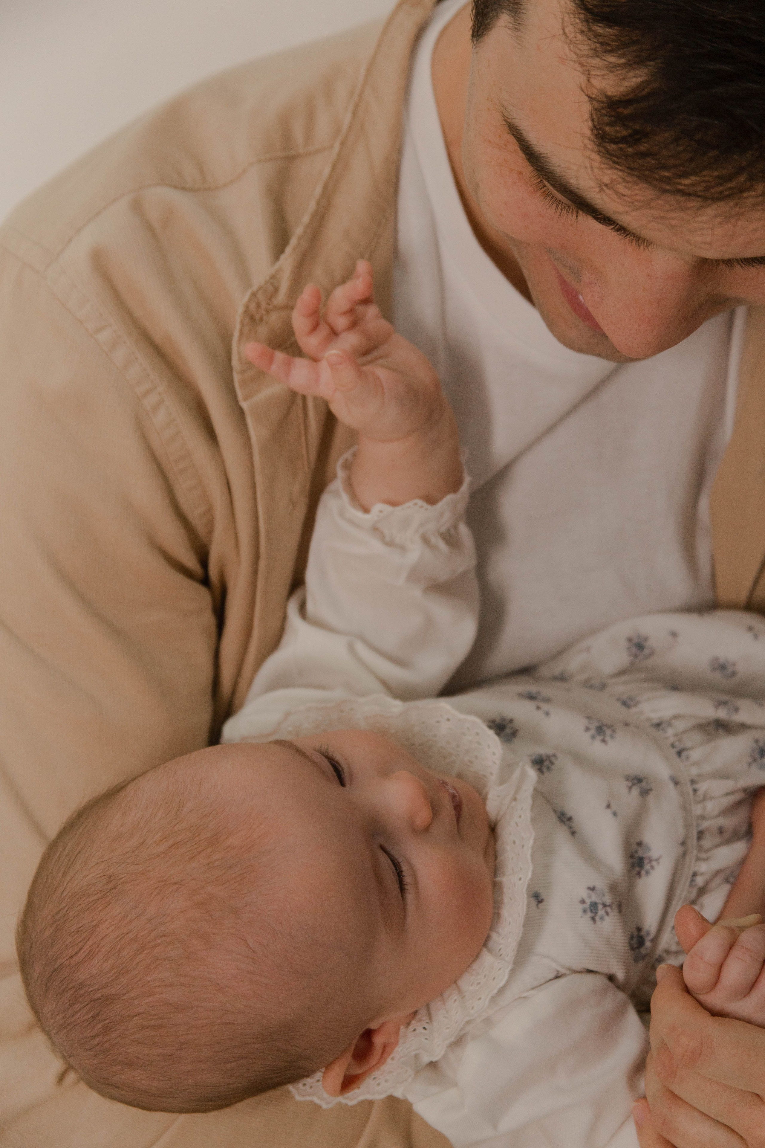 Ваша история в стенах студии. Главная