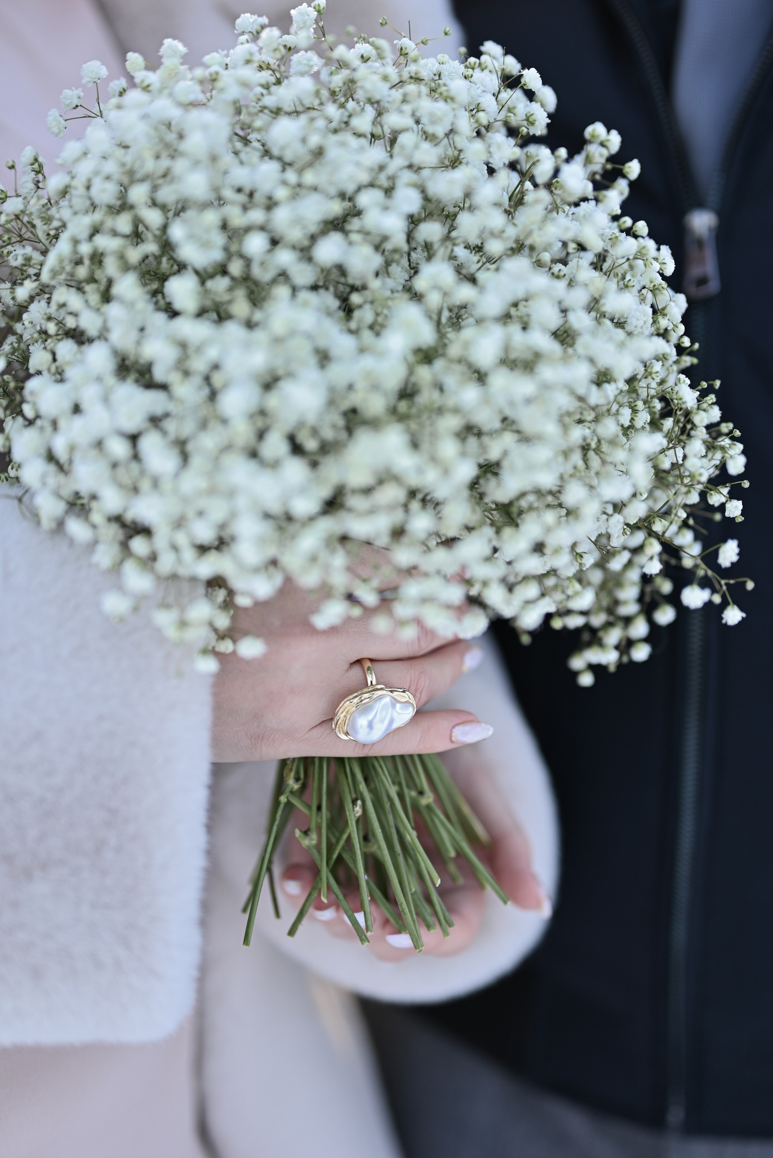 Руслан и Луиза. Свадебный и семейный фотограф в Уфе Александров Максим