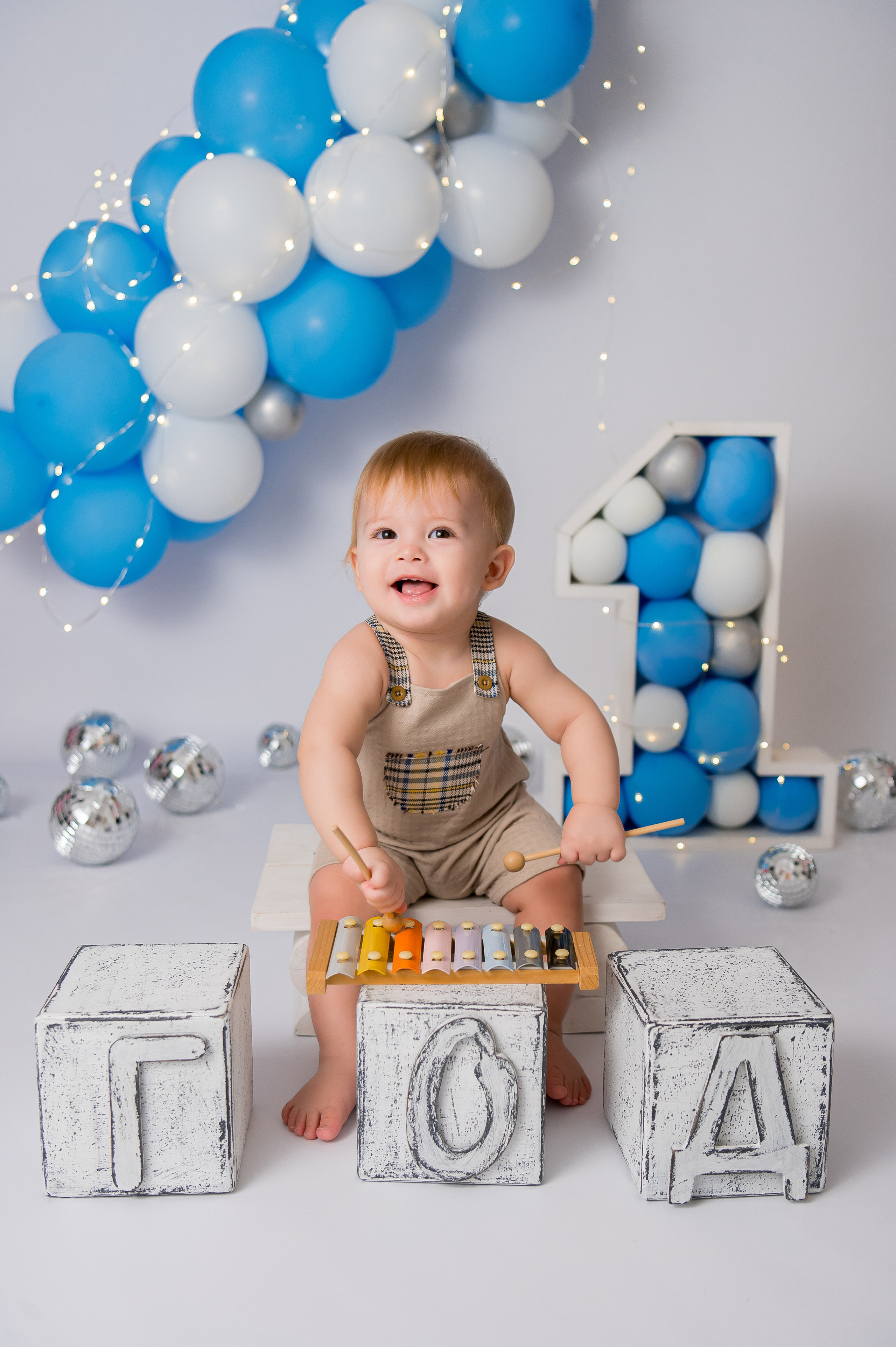 Примеры работ. Фотограф в Нефтеюганске Мила Аксёнкина