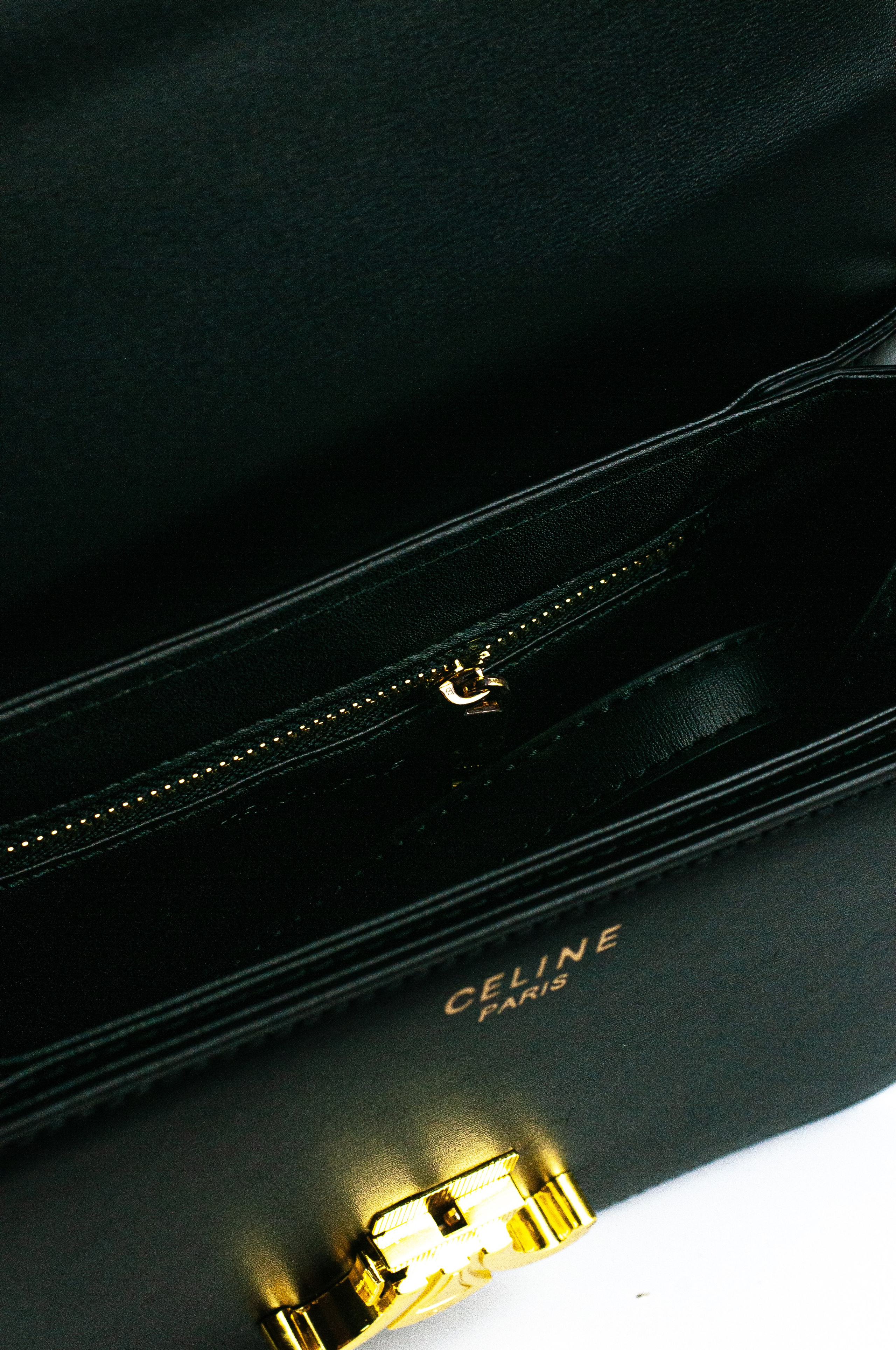 Предметная съемка. Предметный фотограф для маркетплейсов в Раменском