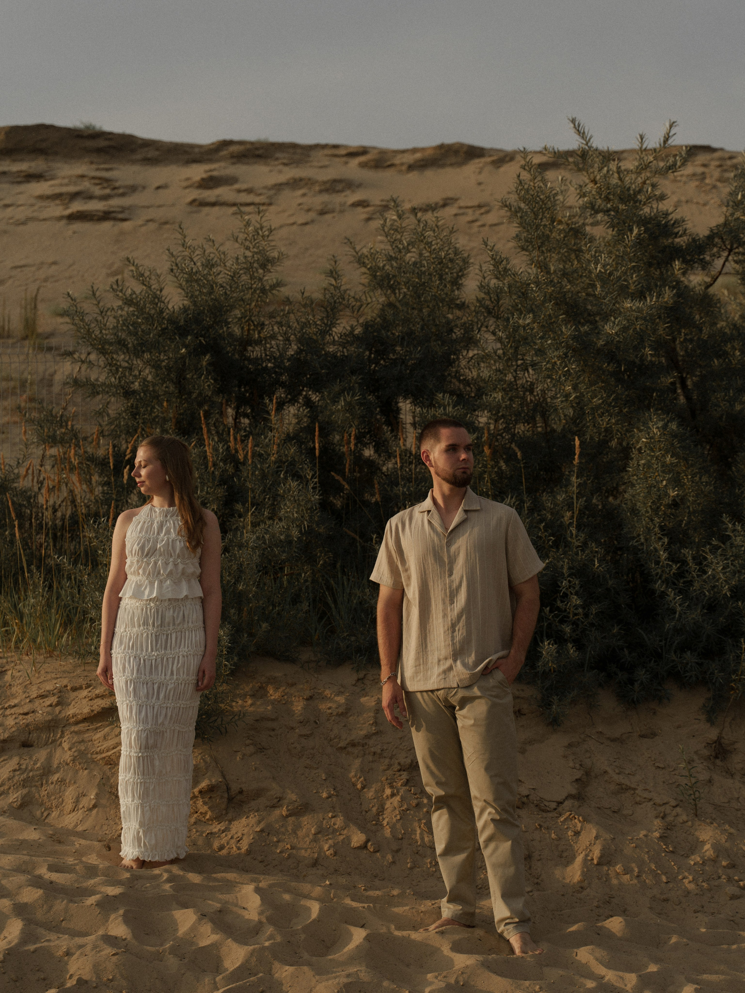 D&T. Свадебный и семейный фотограф Диана Лбова. Чебоксары