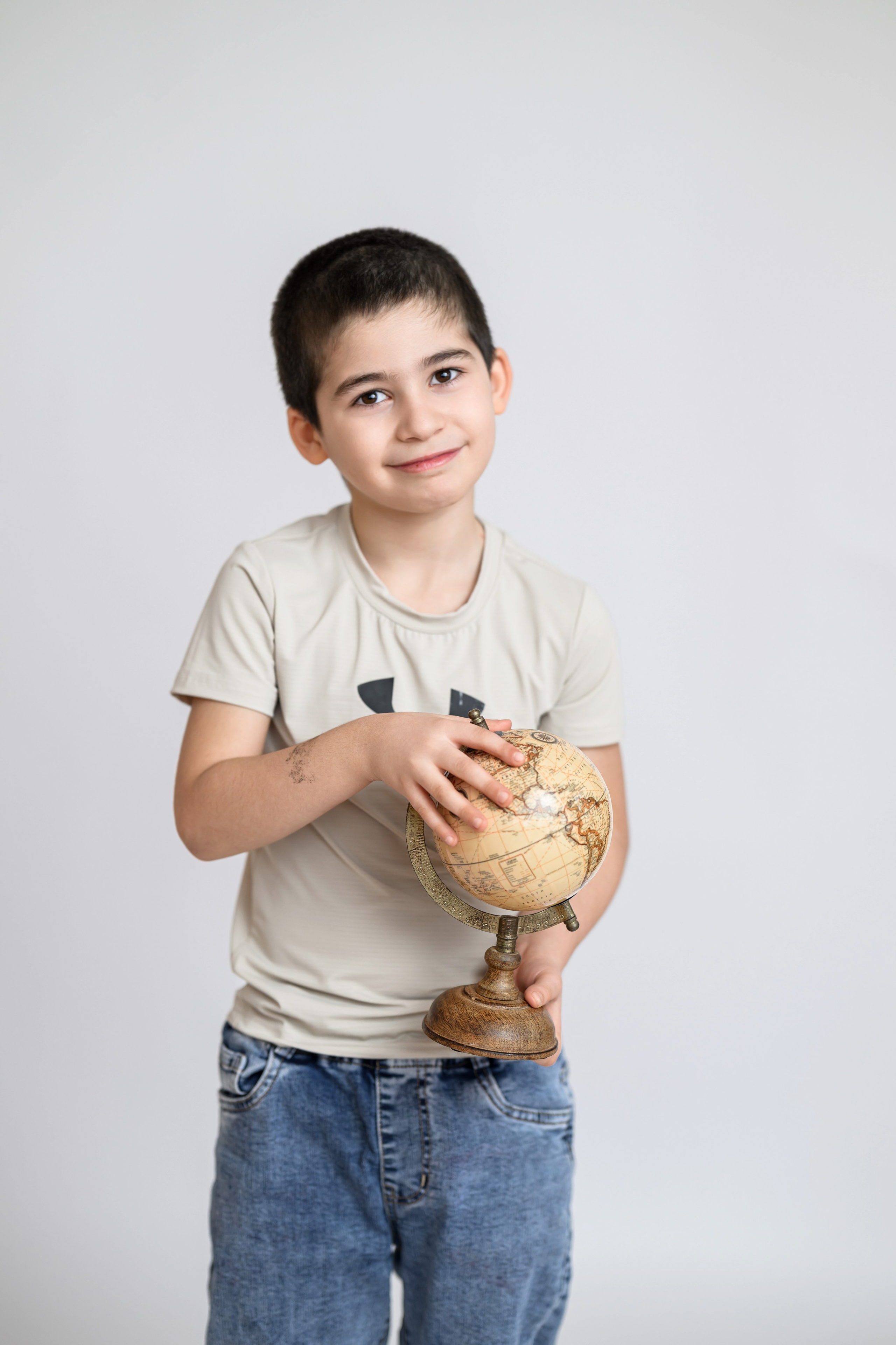 Калинка портреты. Свадебный фотограф Белгород Валуйки Старый Оскол Воронеж