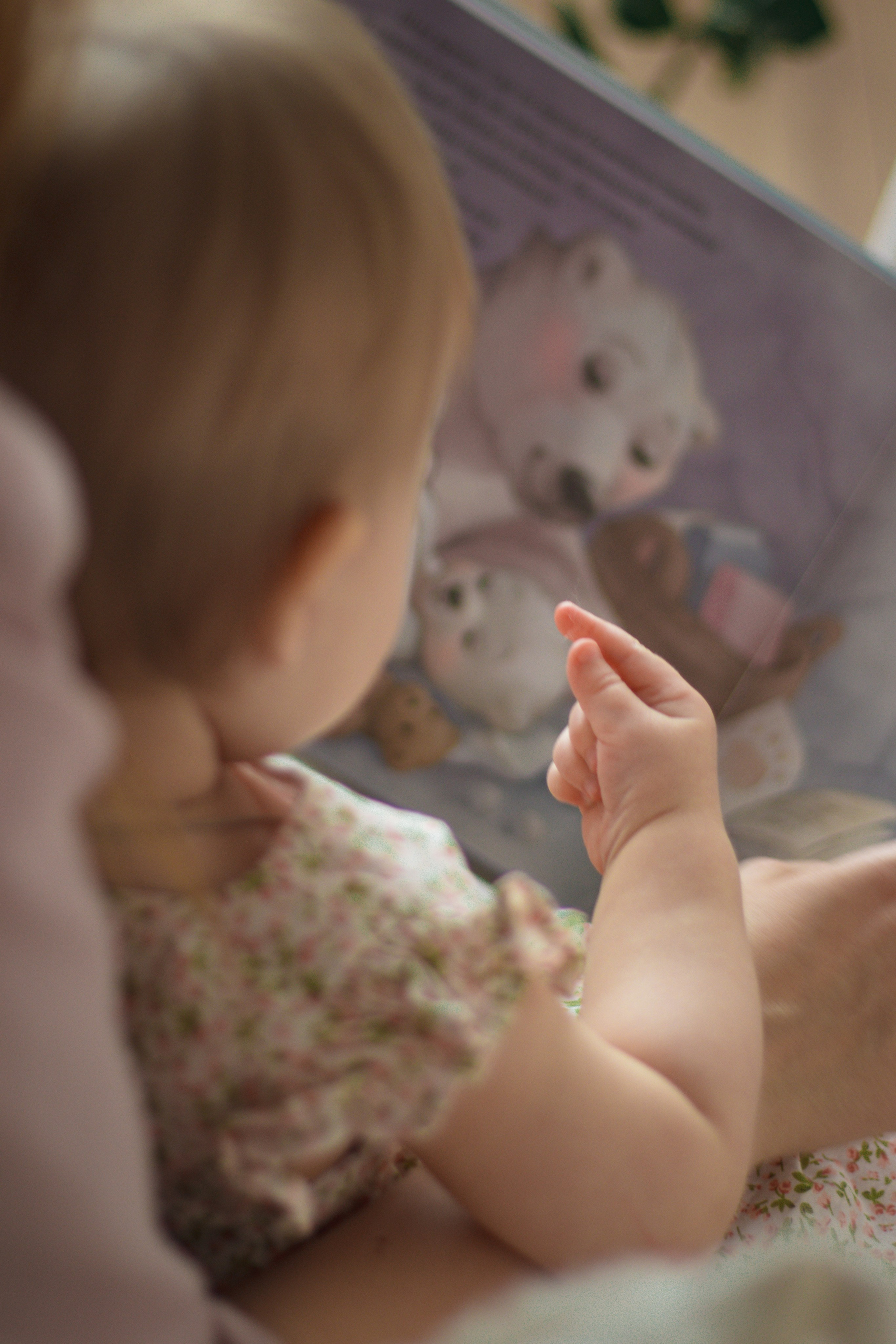 Семейная съемка. Руслана Селиванова семейный, портретный фотограф в Петрозаводске